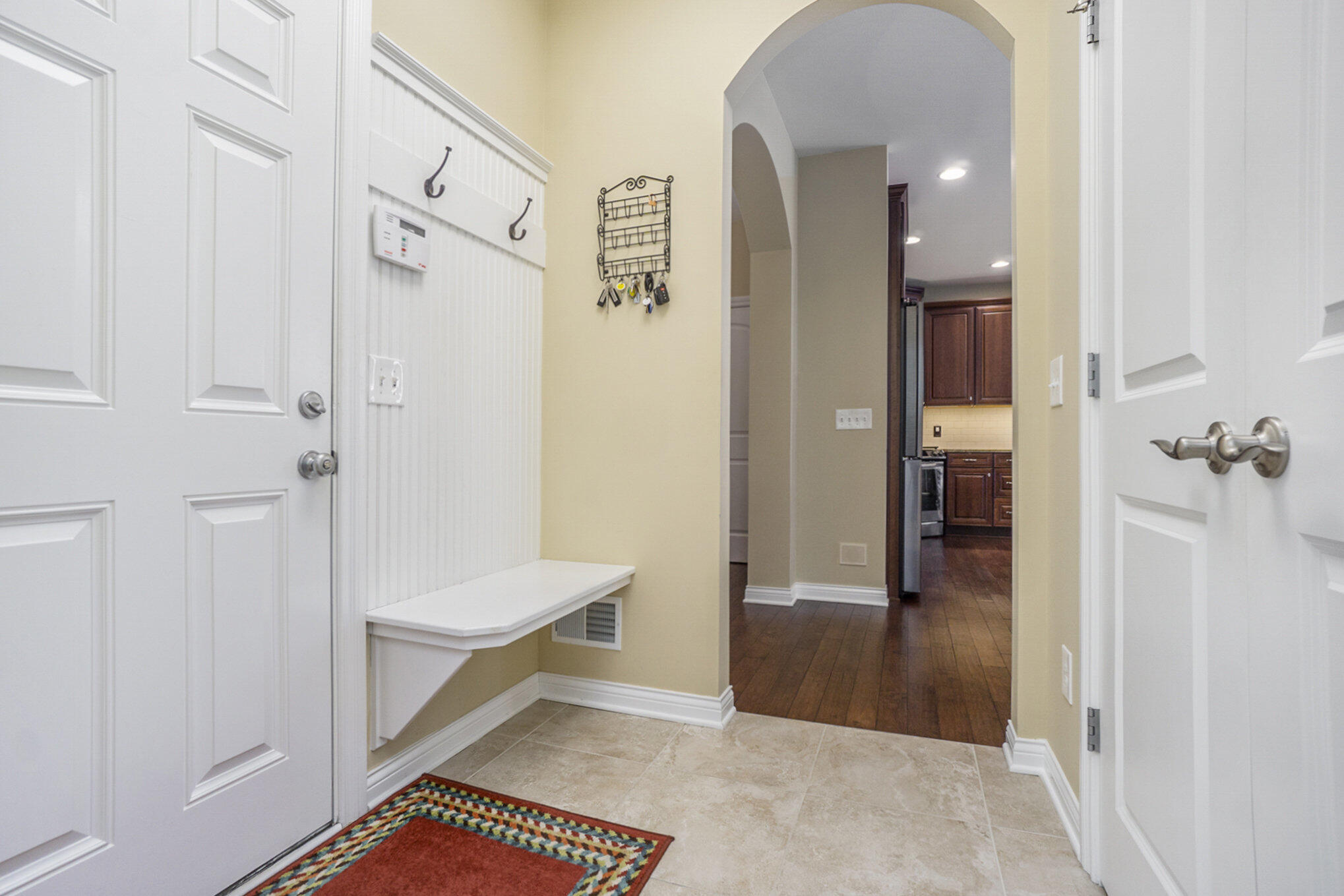 2376 Tangley Oak Court