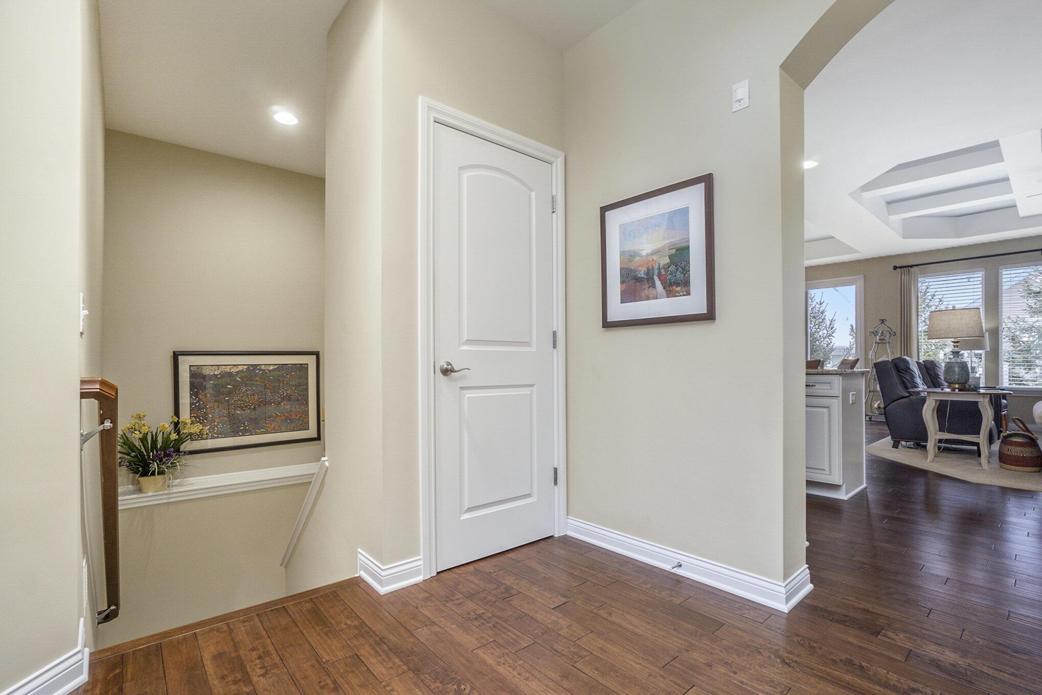 2376 Tangley Oak Court