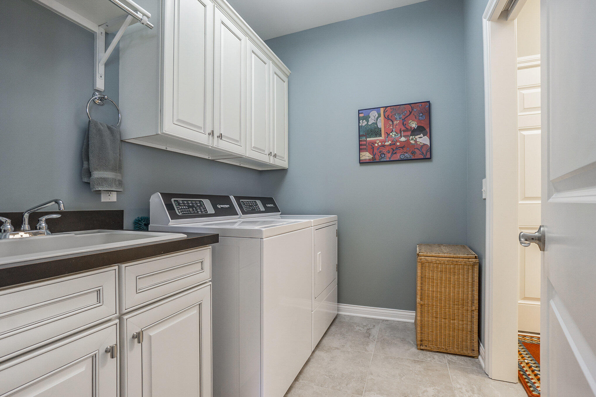 2376 Tangley Oak Court