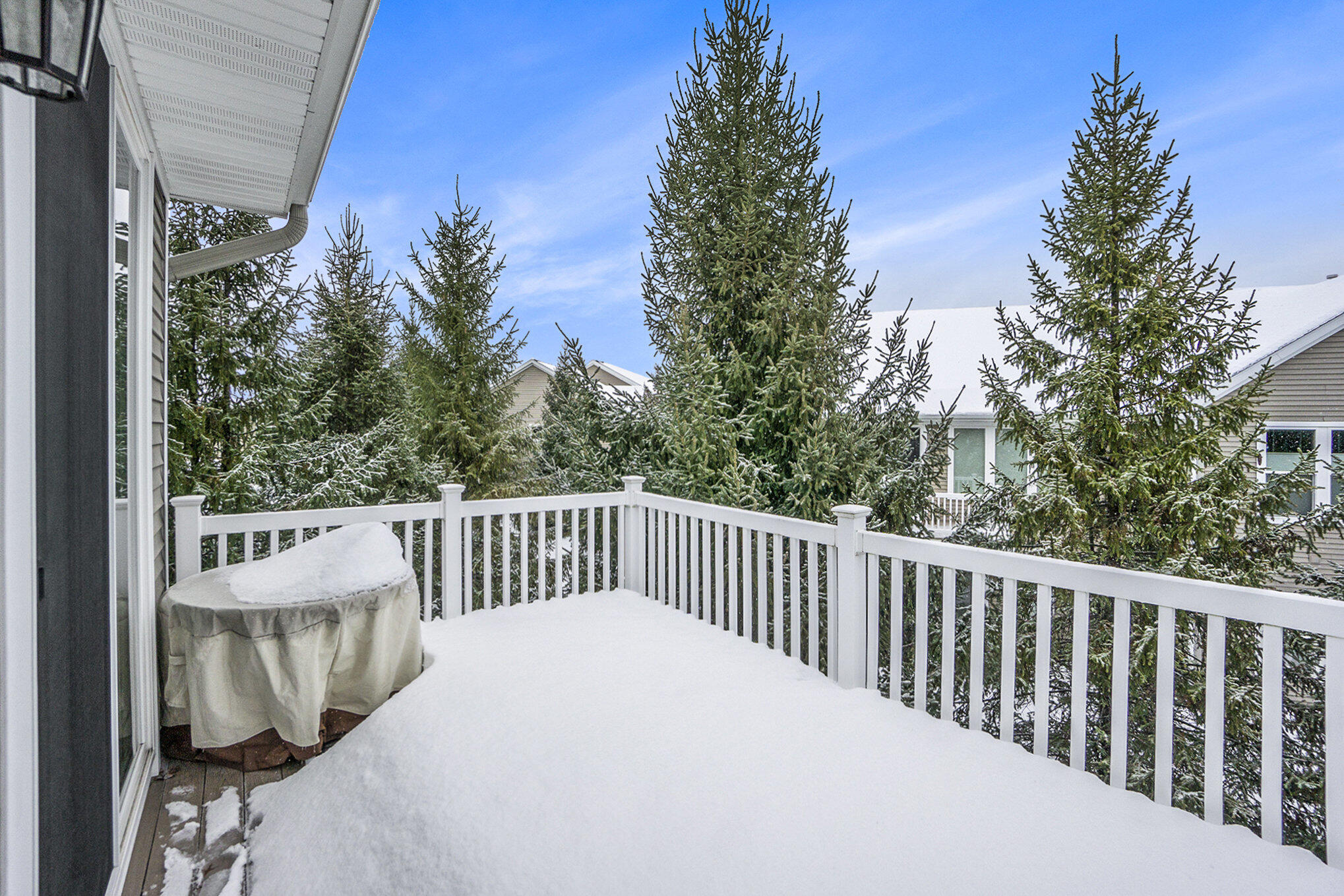 2376 Tangley Oak Court