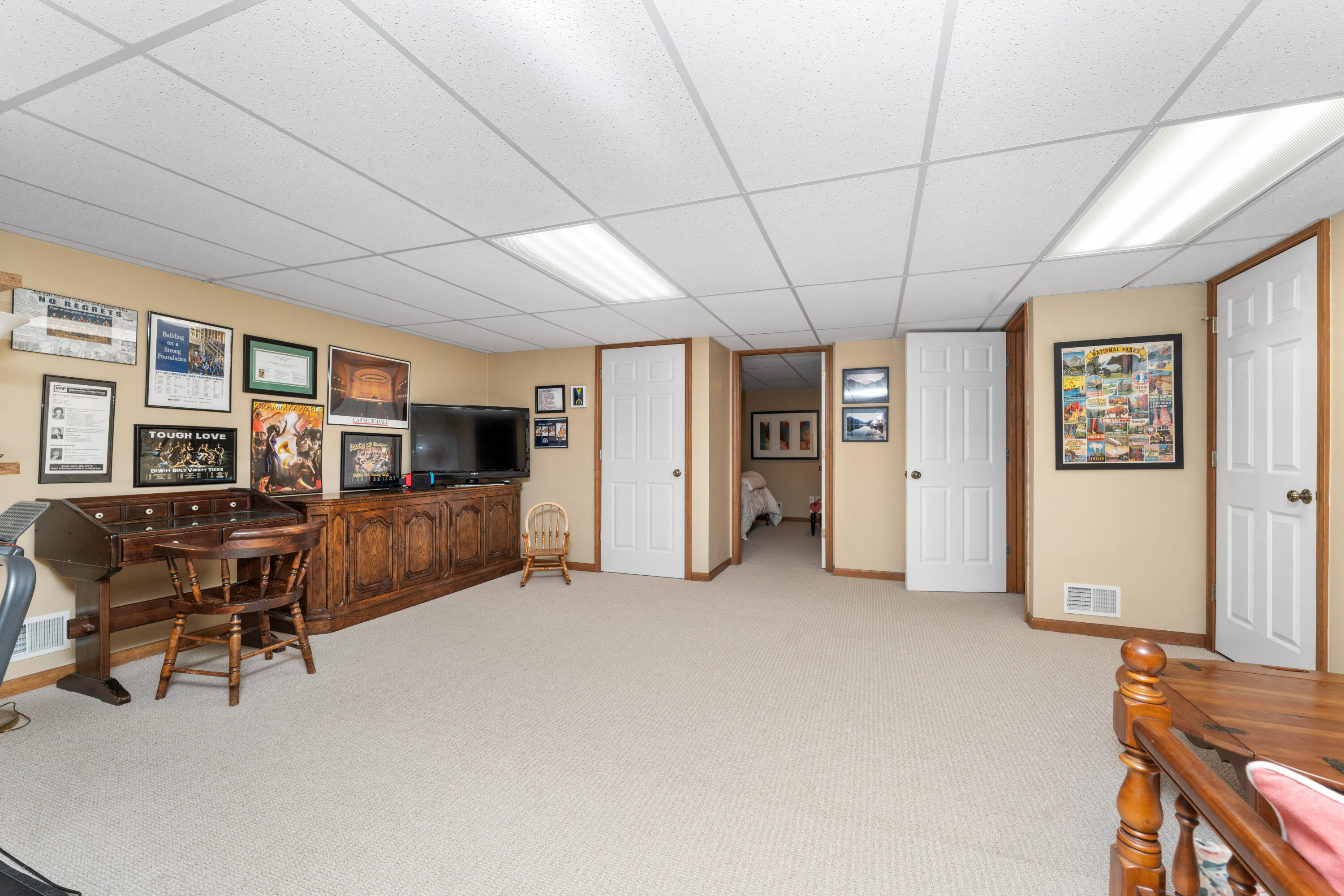 2520 Highpointe Drive