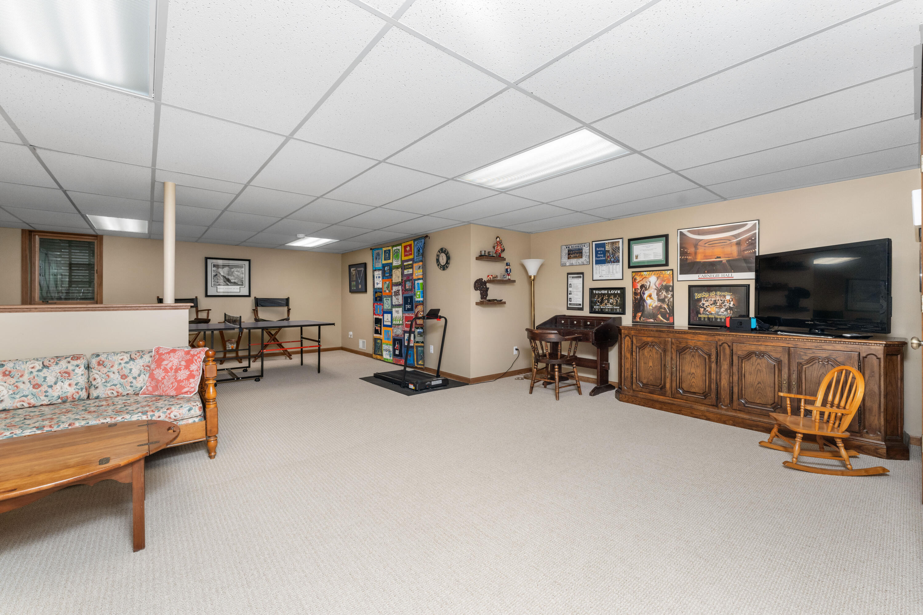 2520 Highpointe Drive