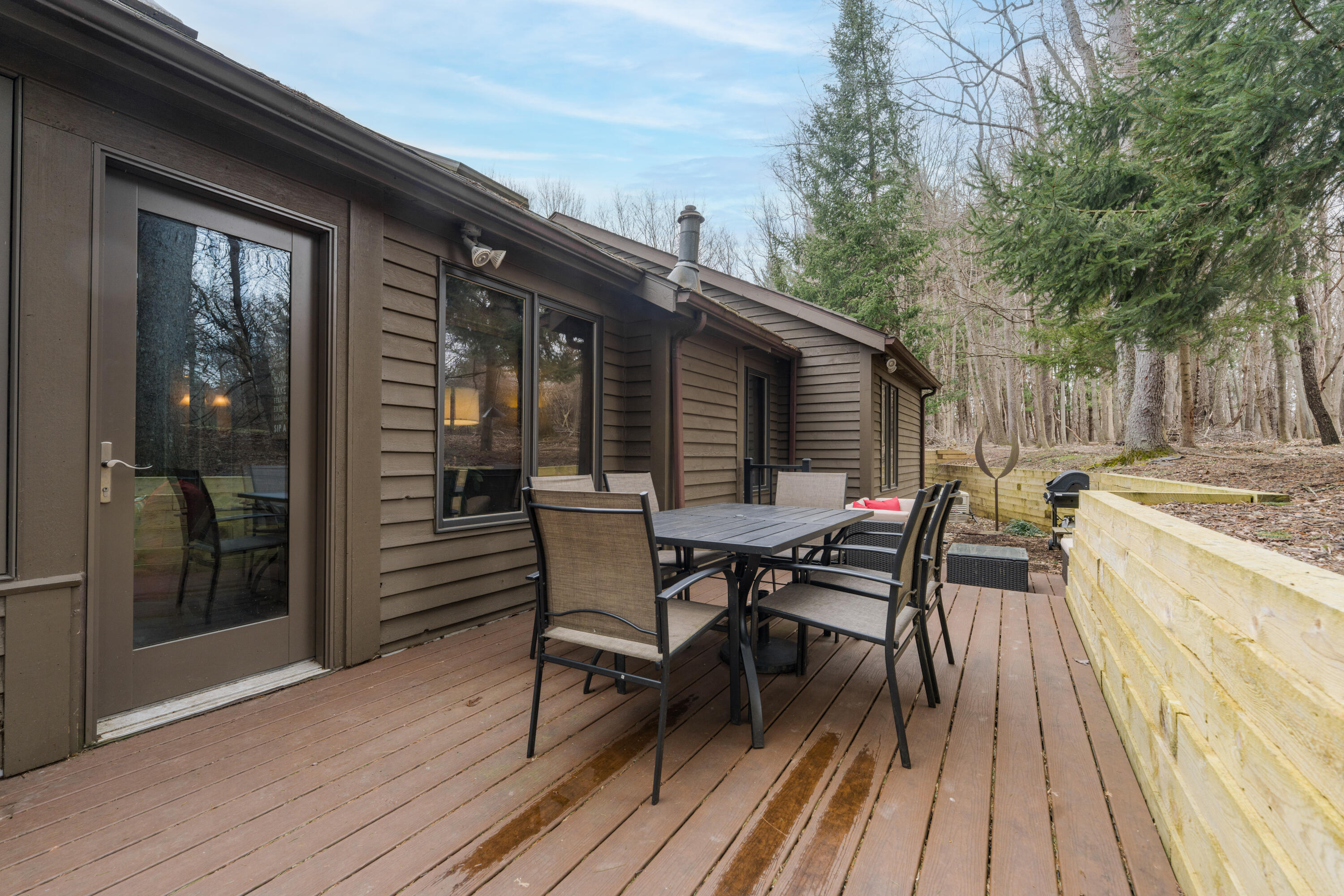2520 Highpointe Drive