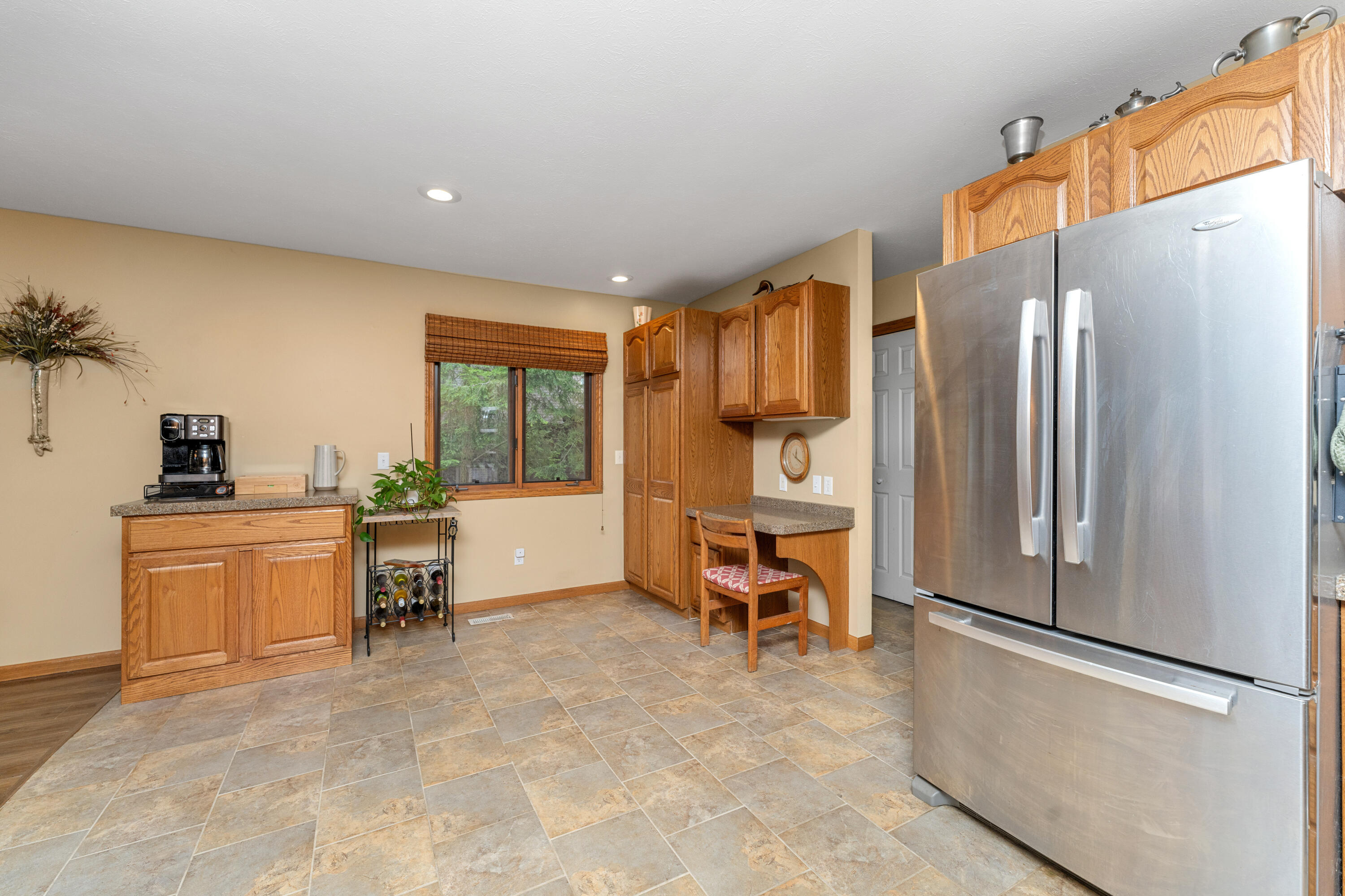 2520 Highpointe Drive
