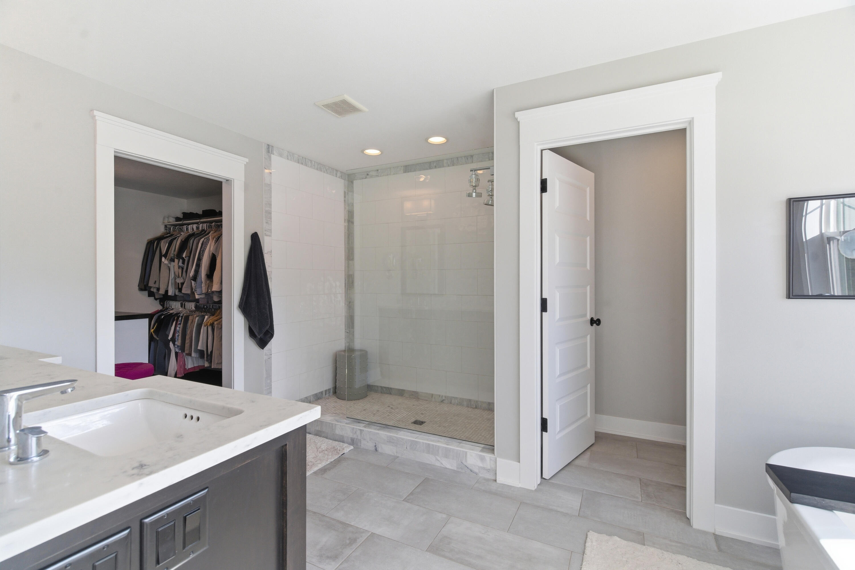 7856 Drake Ridge