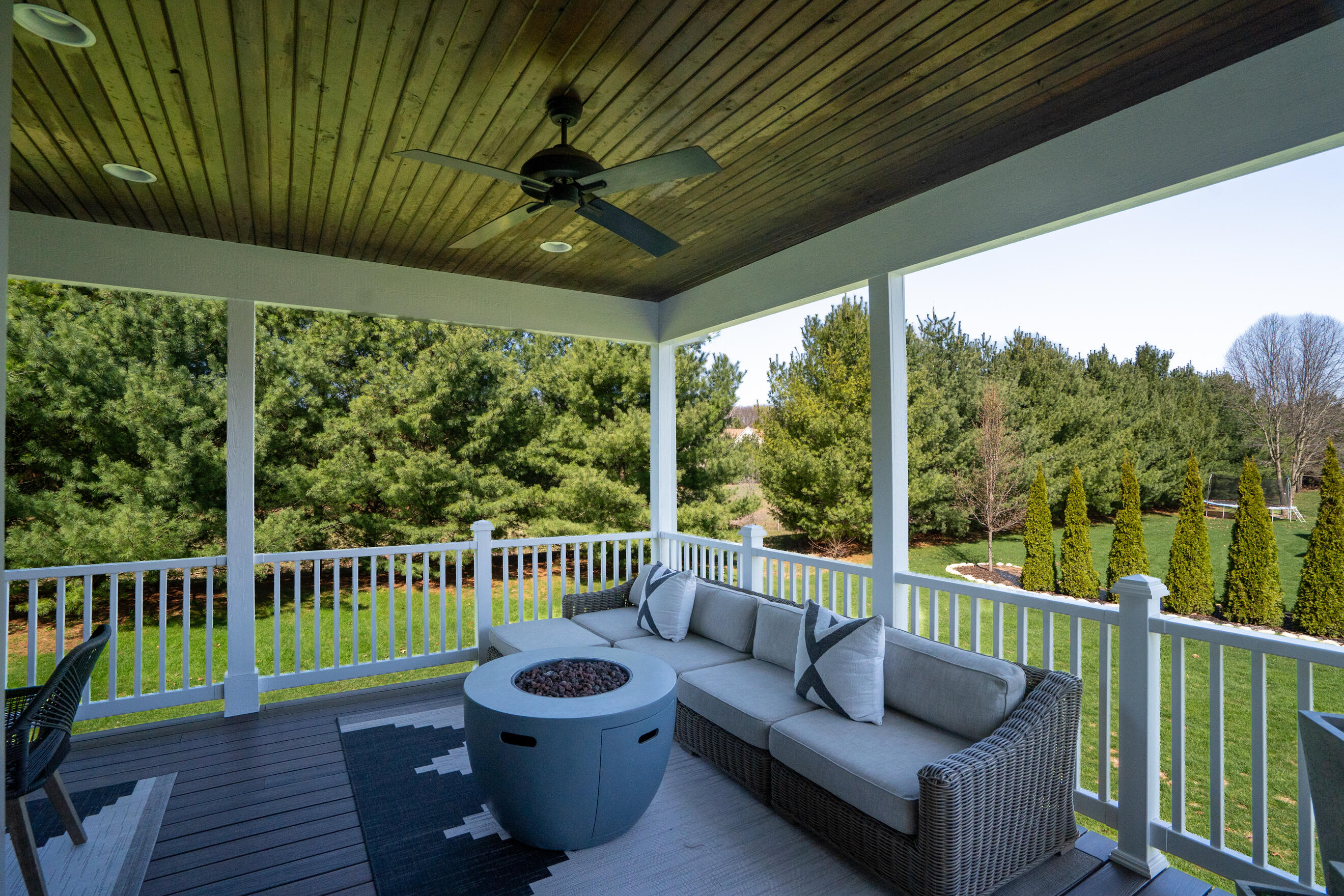 7856 Drake Ridge