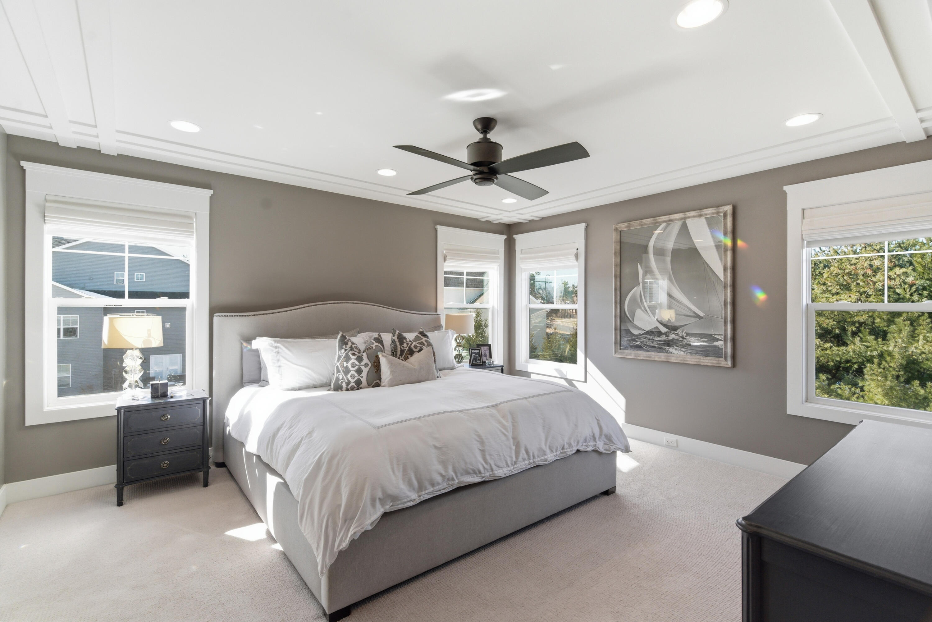7856 Drake Ridge