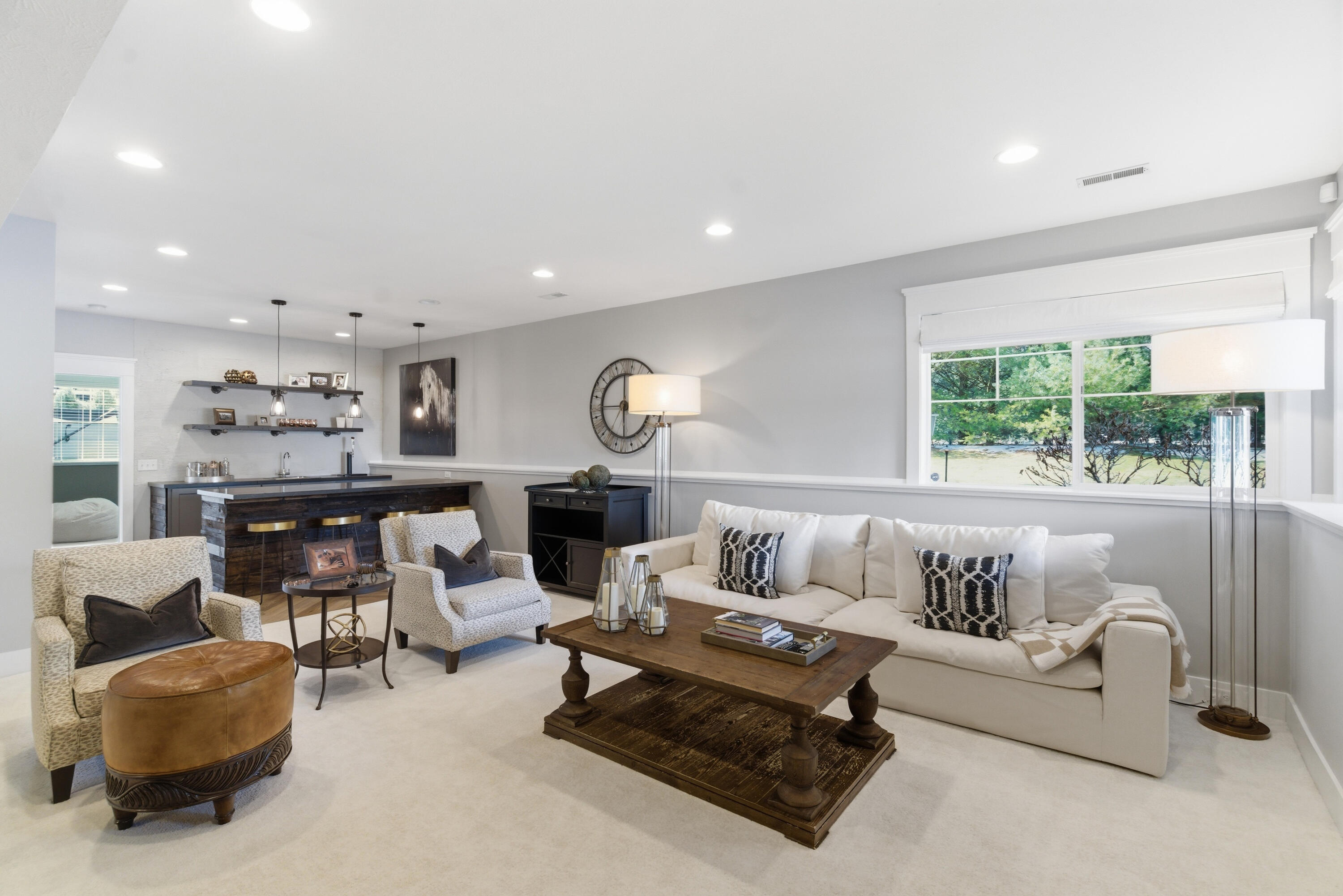 7856 Drake Ridge