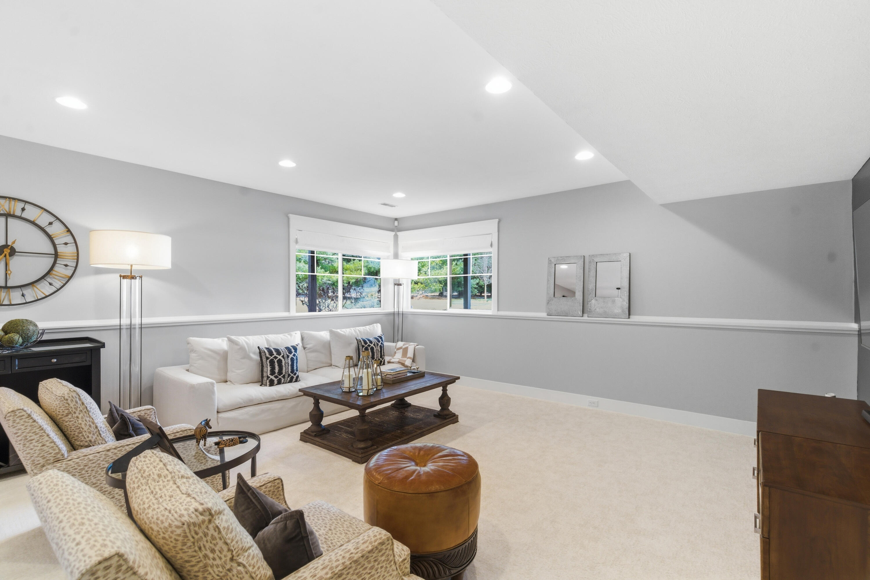7856 Drake Ridge