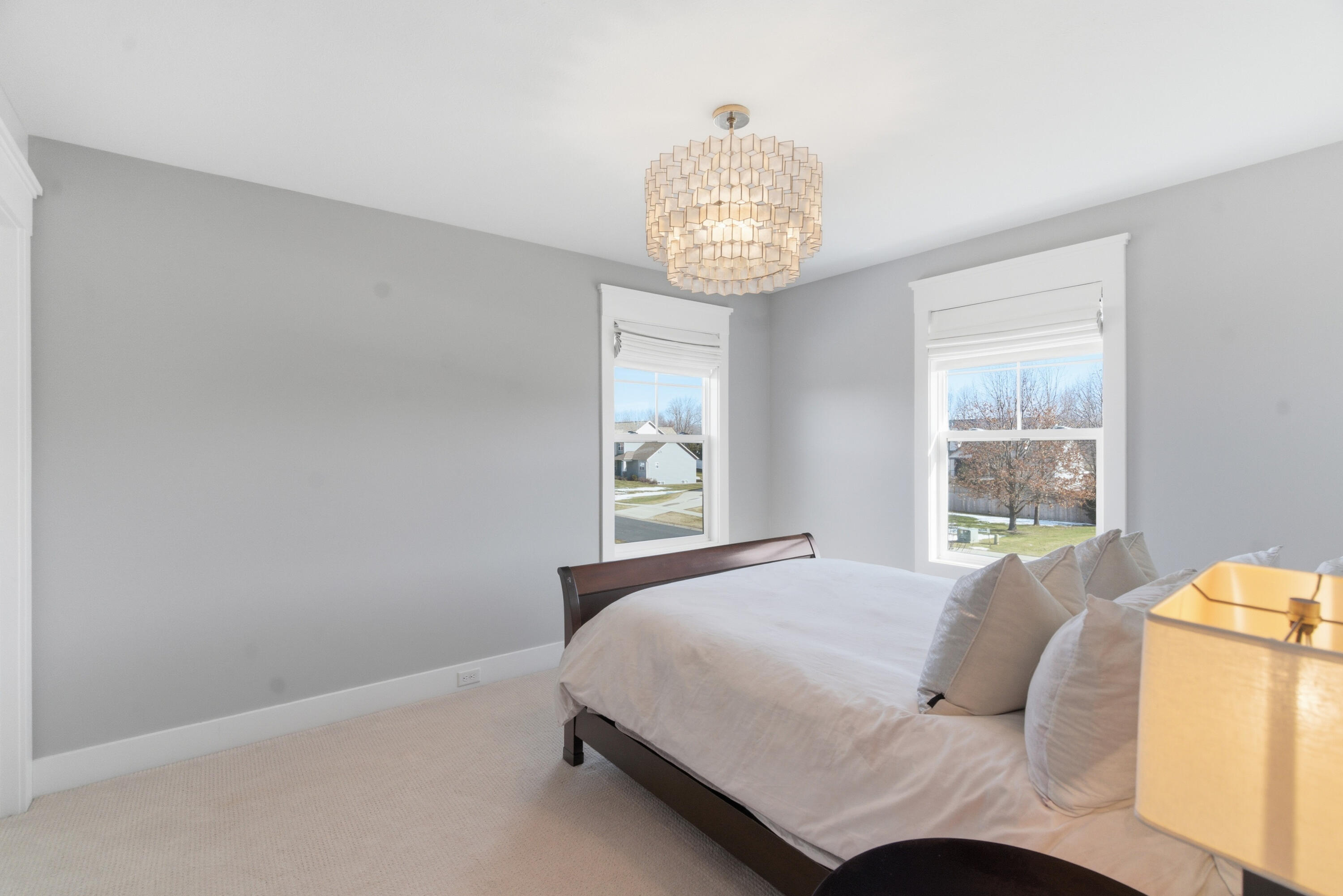 7856 Drake Ridge