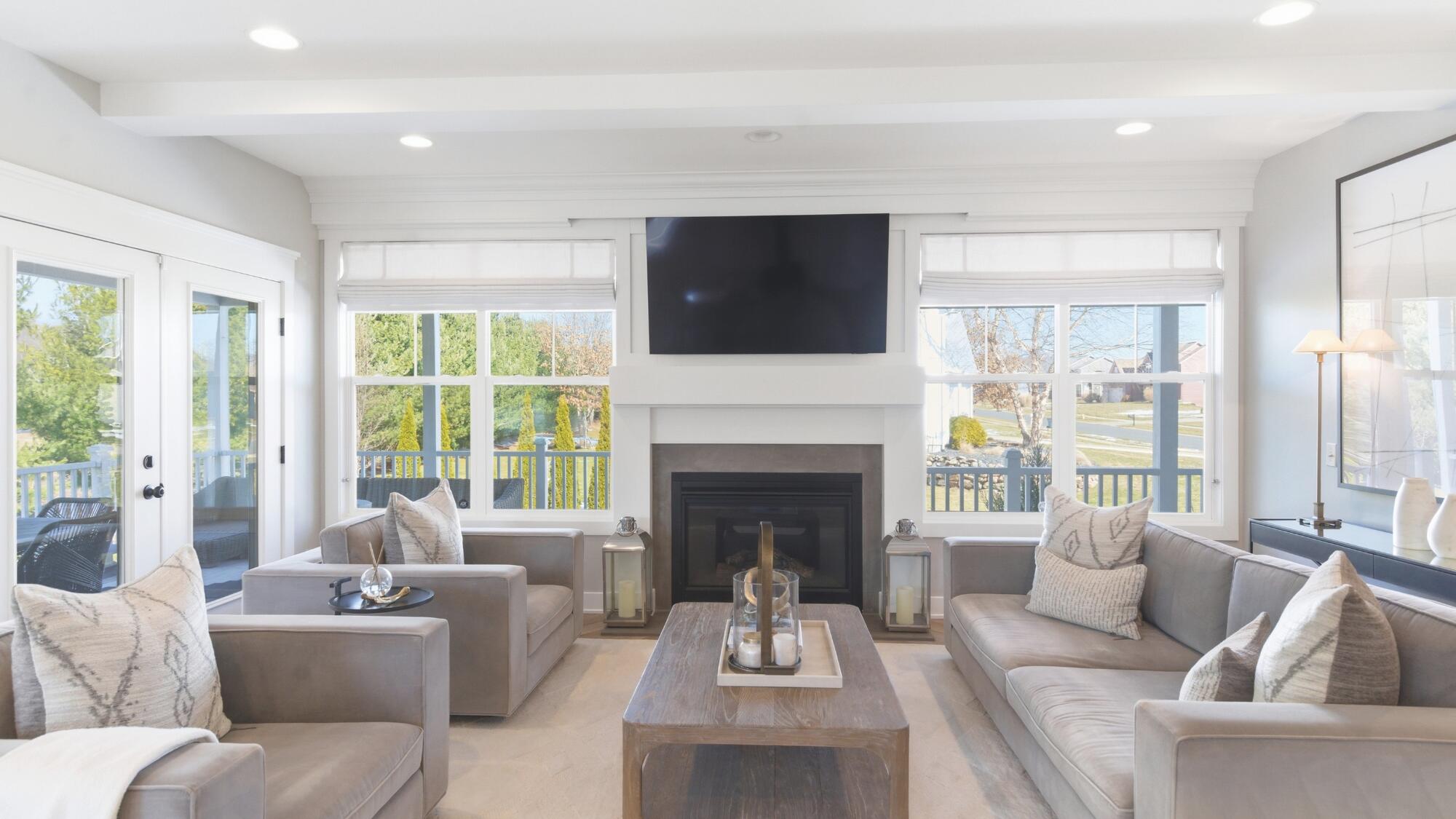 7856 Drake Ridge