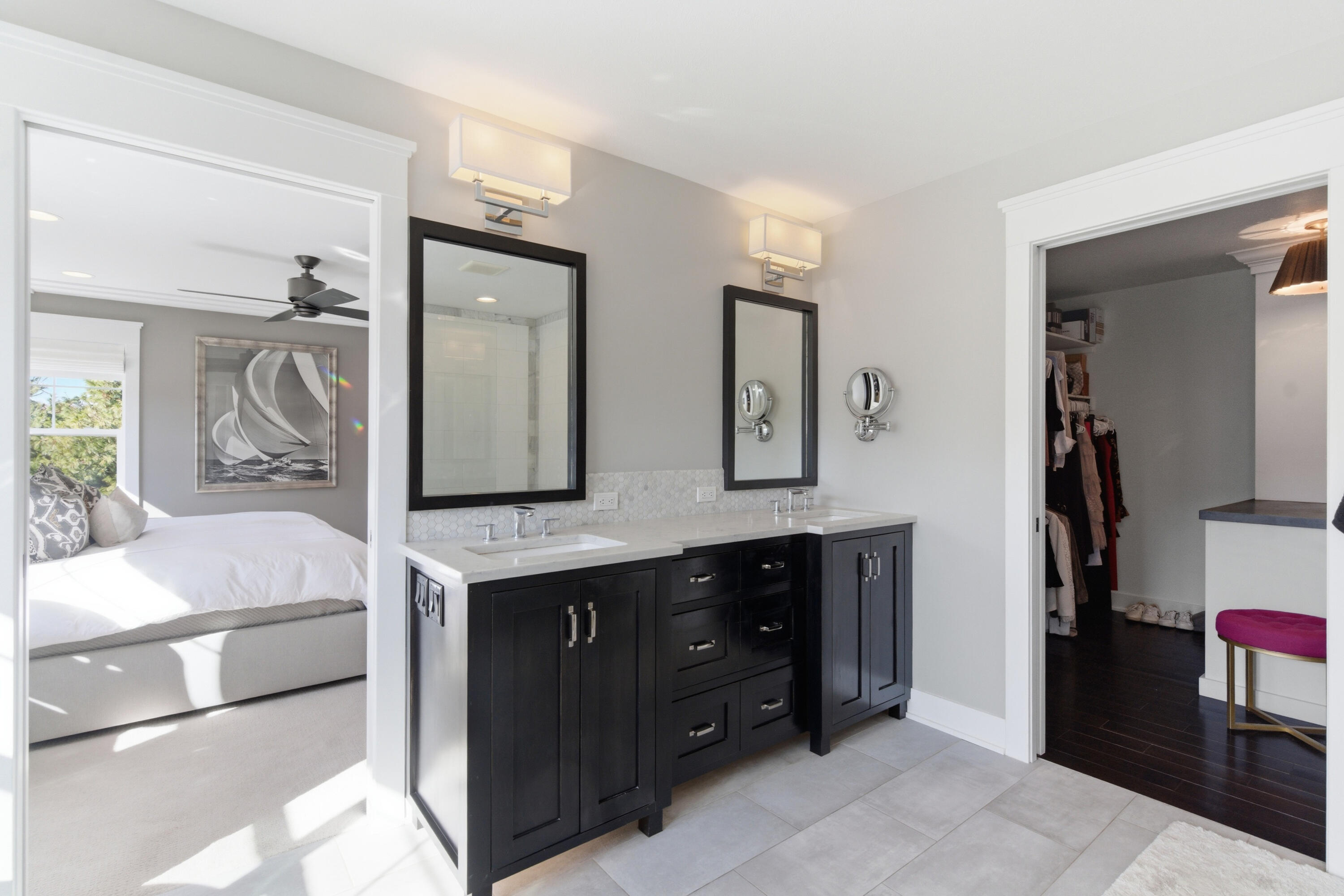 7856 Drake Ridge