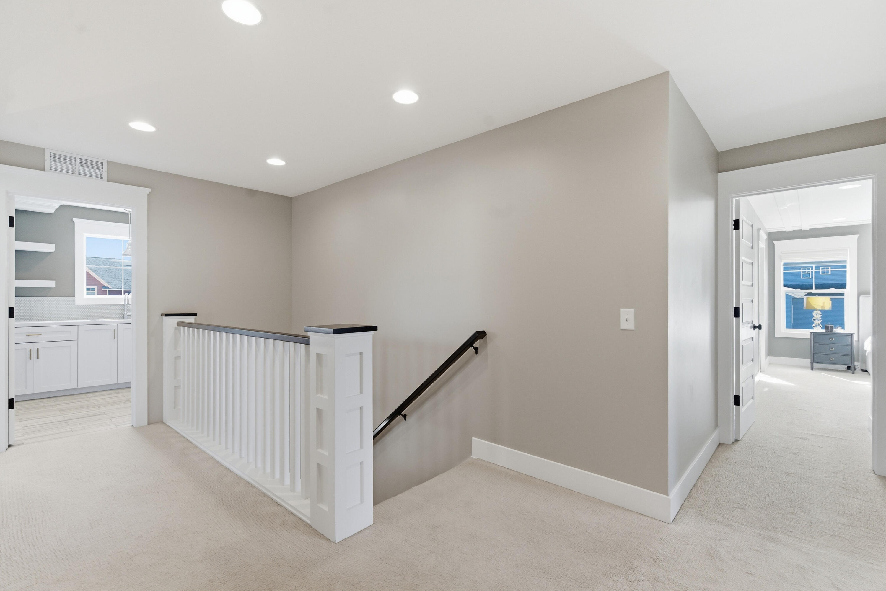 7856 Drake Ridge