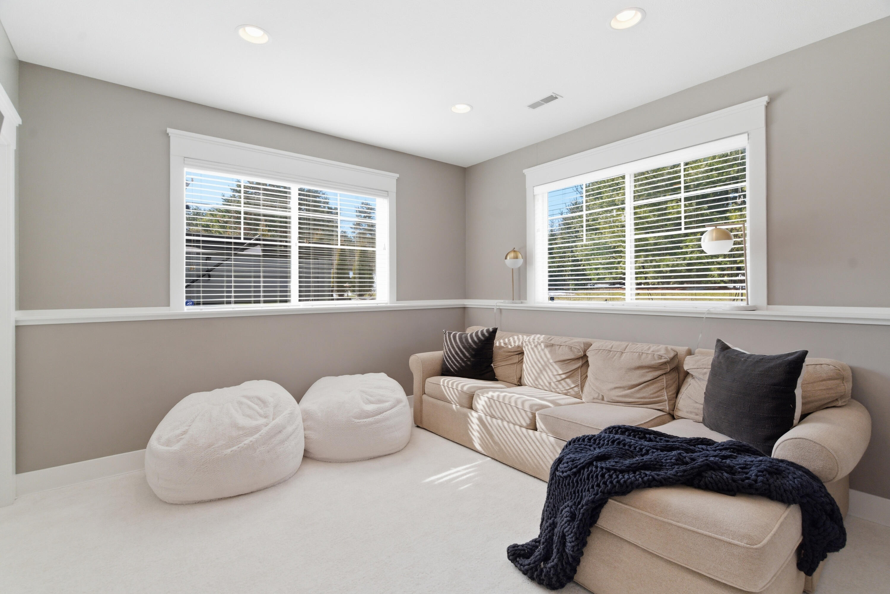 7856 Drake Ridge