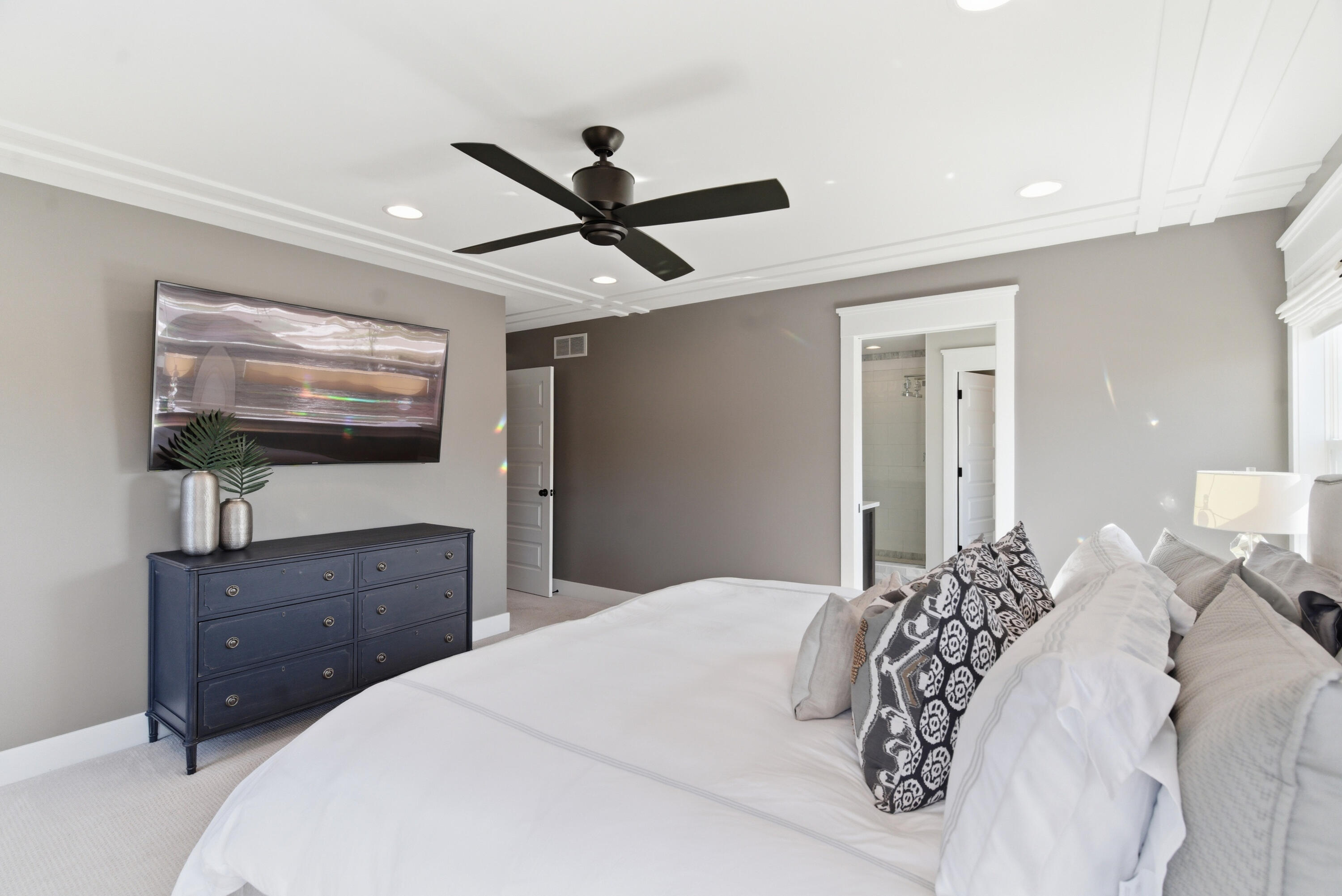 7856 Drake Ridge