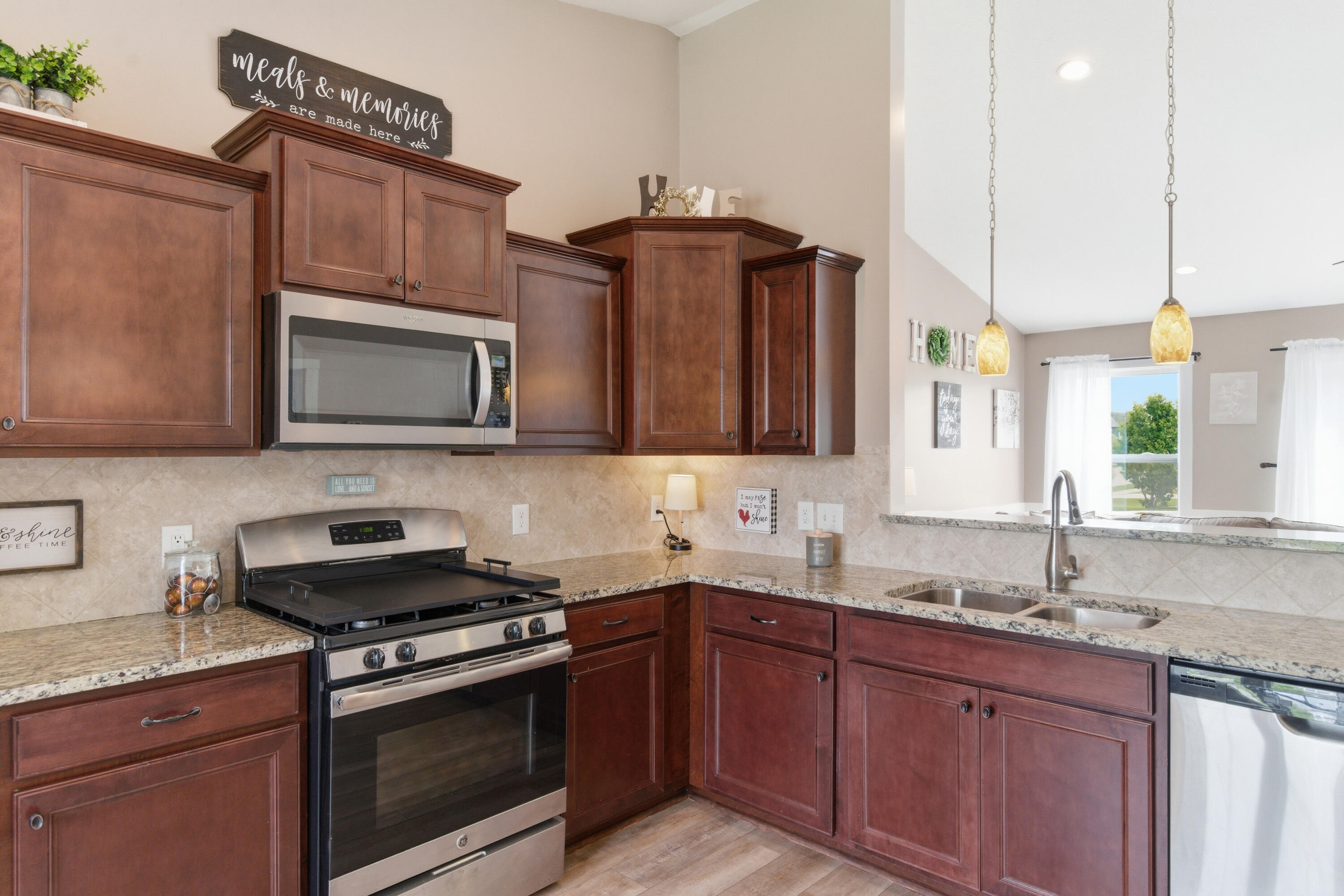 59103 Silvergrass Drive