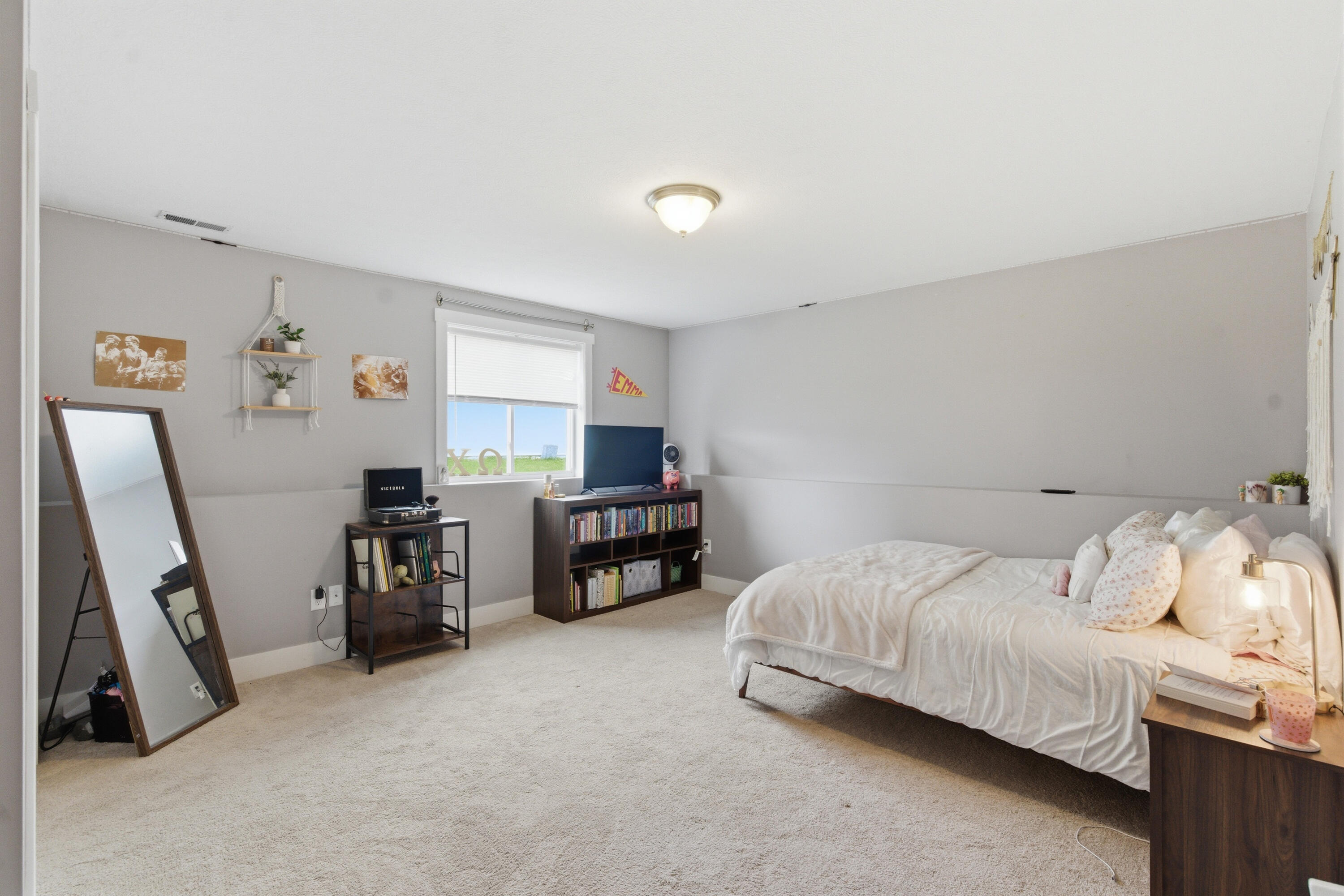 59103 Silvergrass Drive