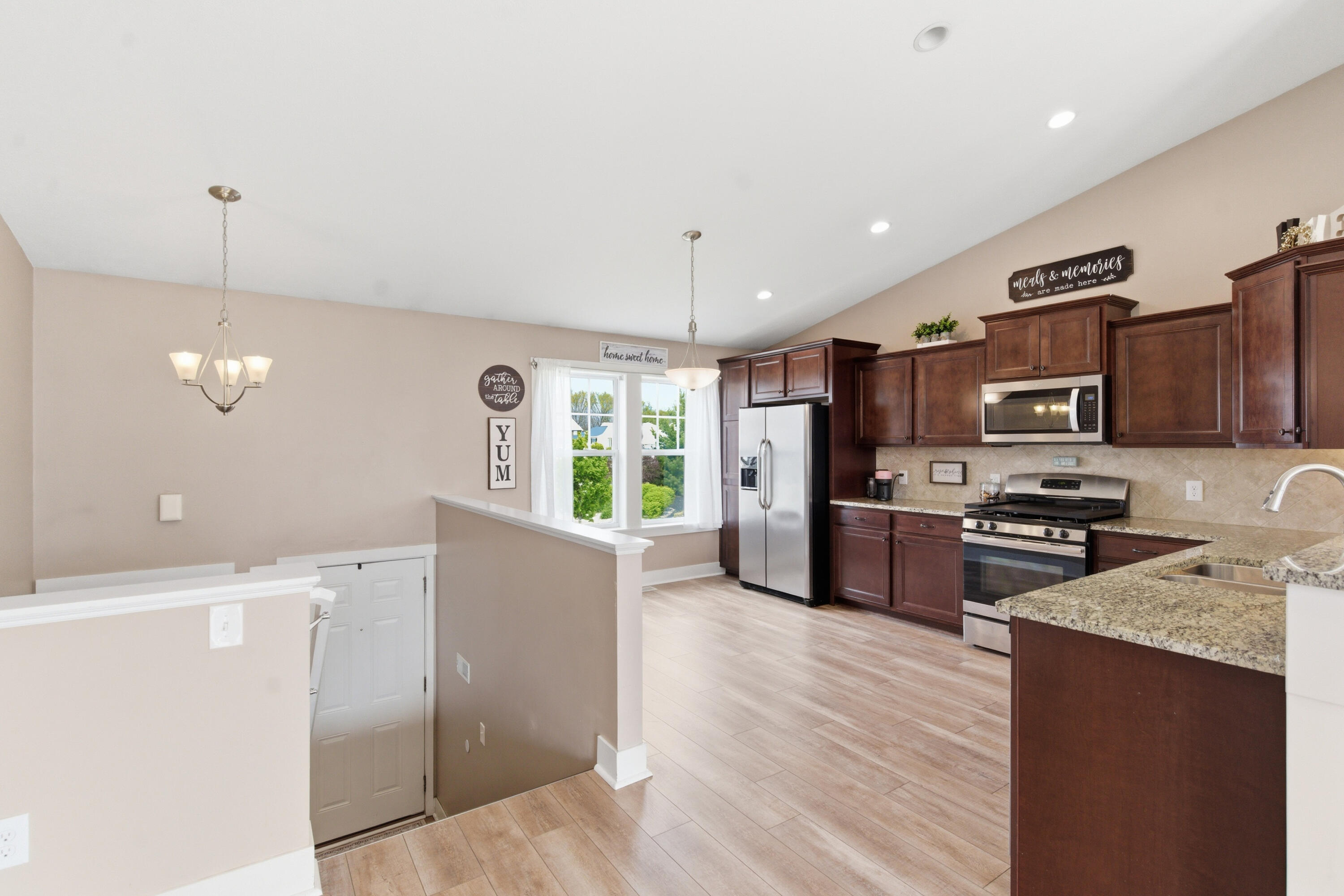 59103 Silvergrass Drive