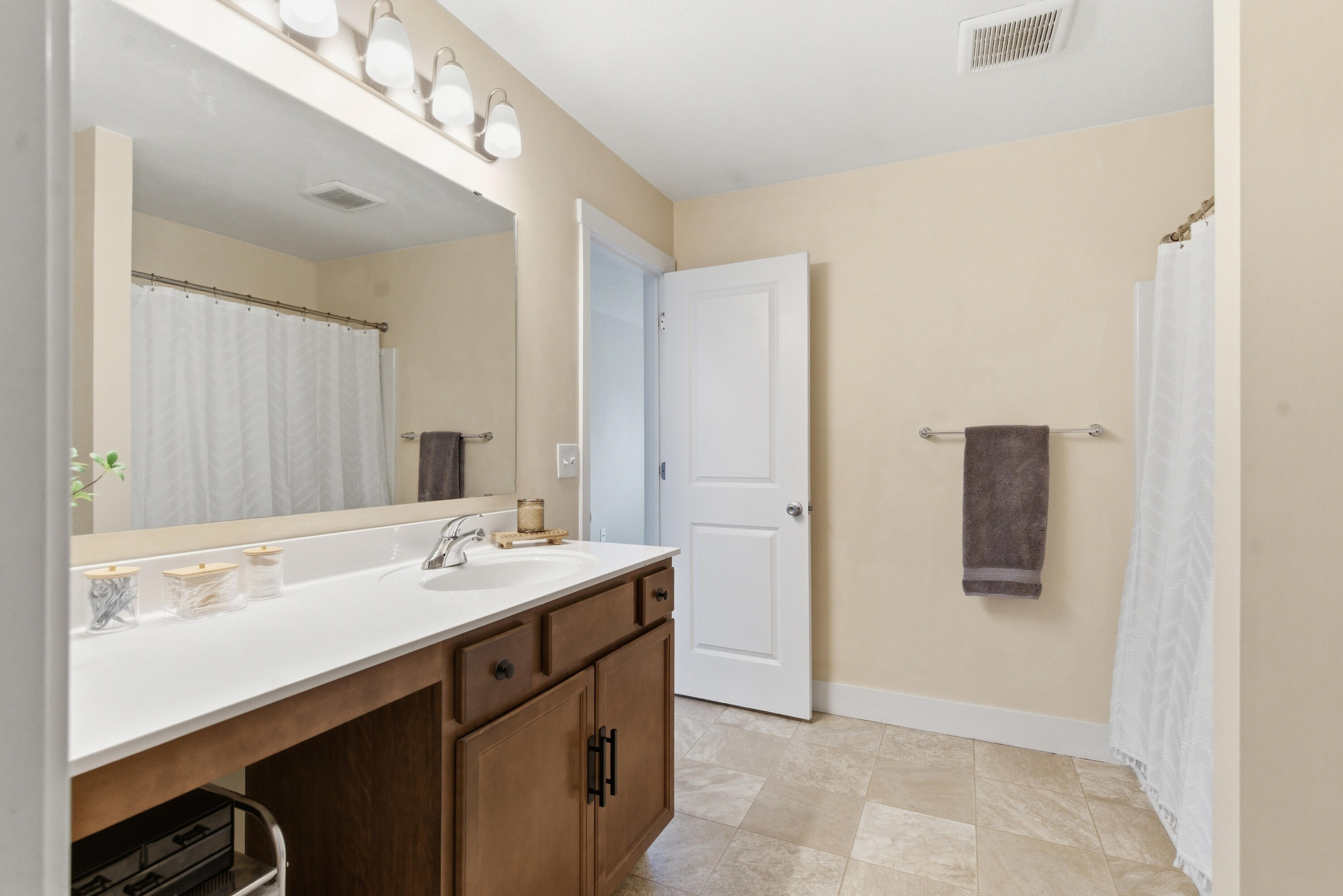 59103 Silvergrass Drive