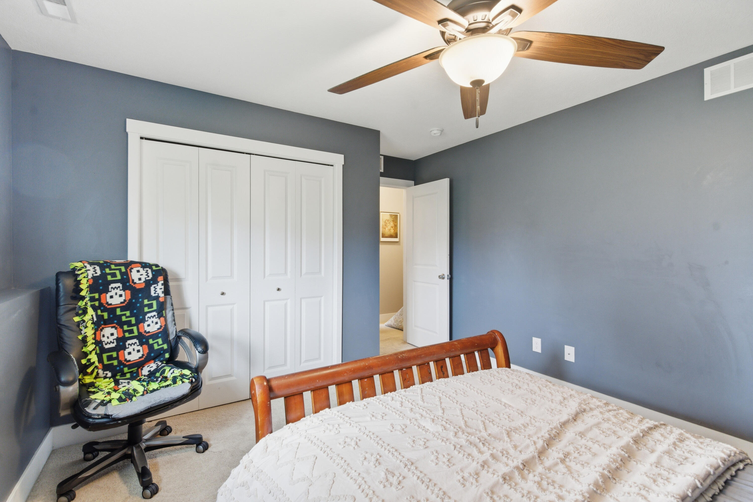 59103 Silvergrass Drive