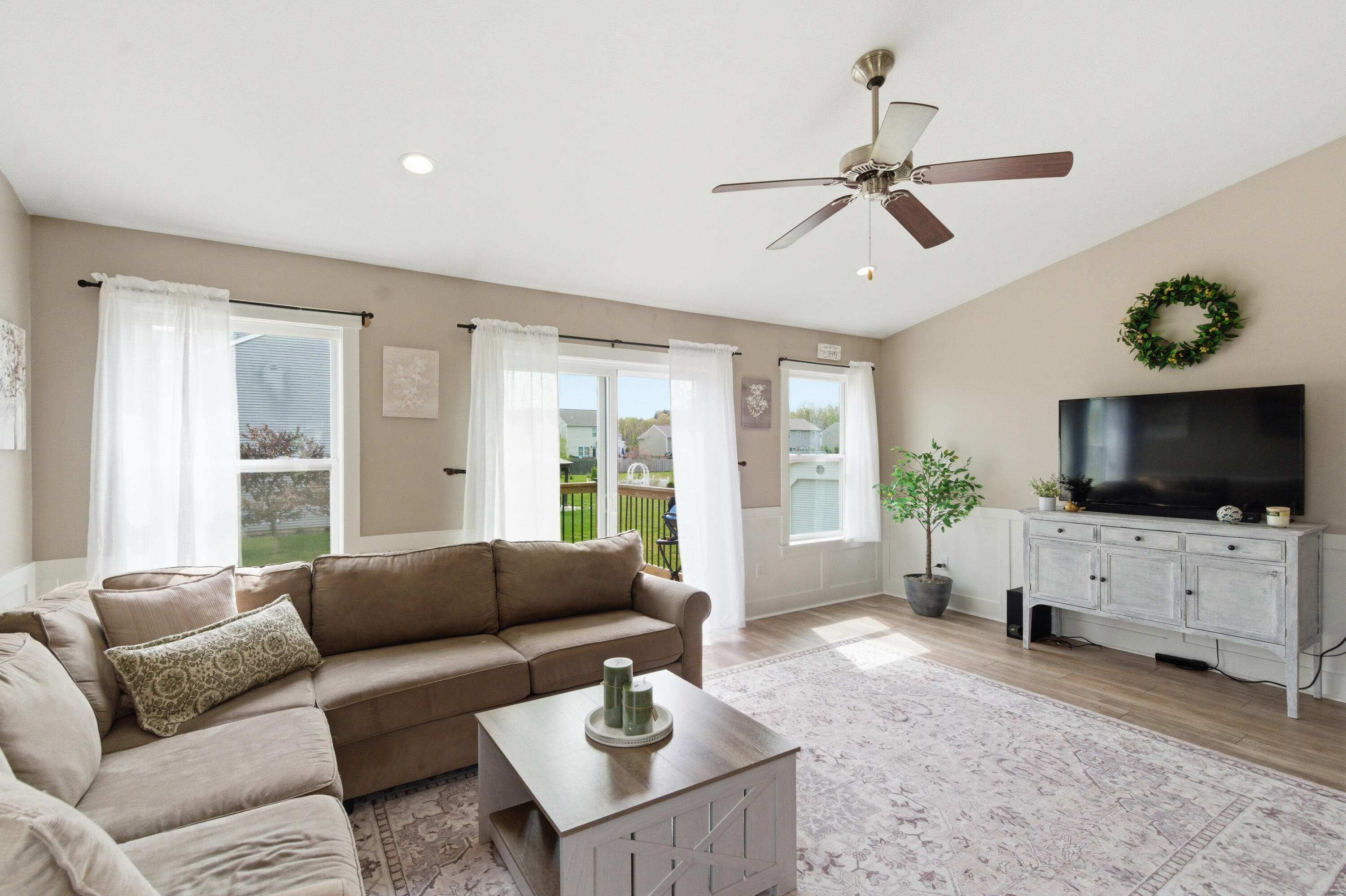 59103 Silvergrass Drive