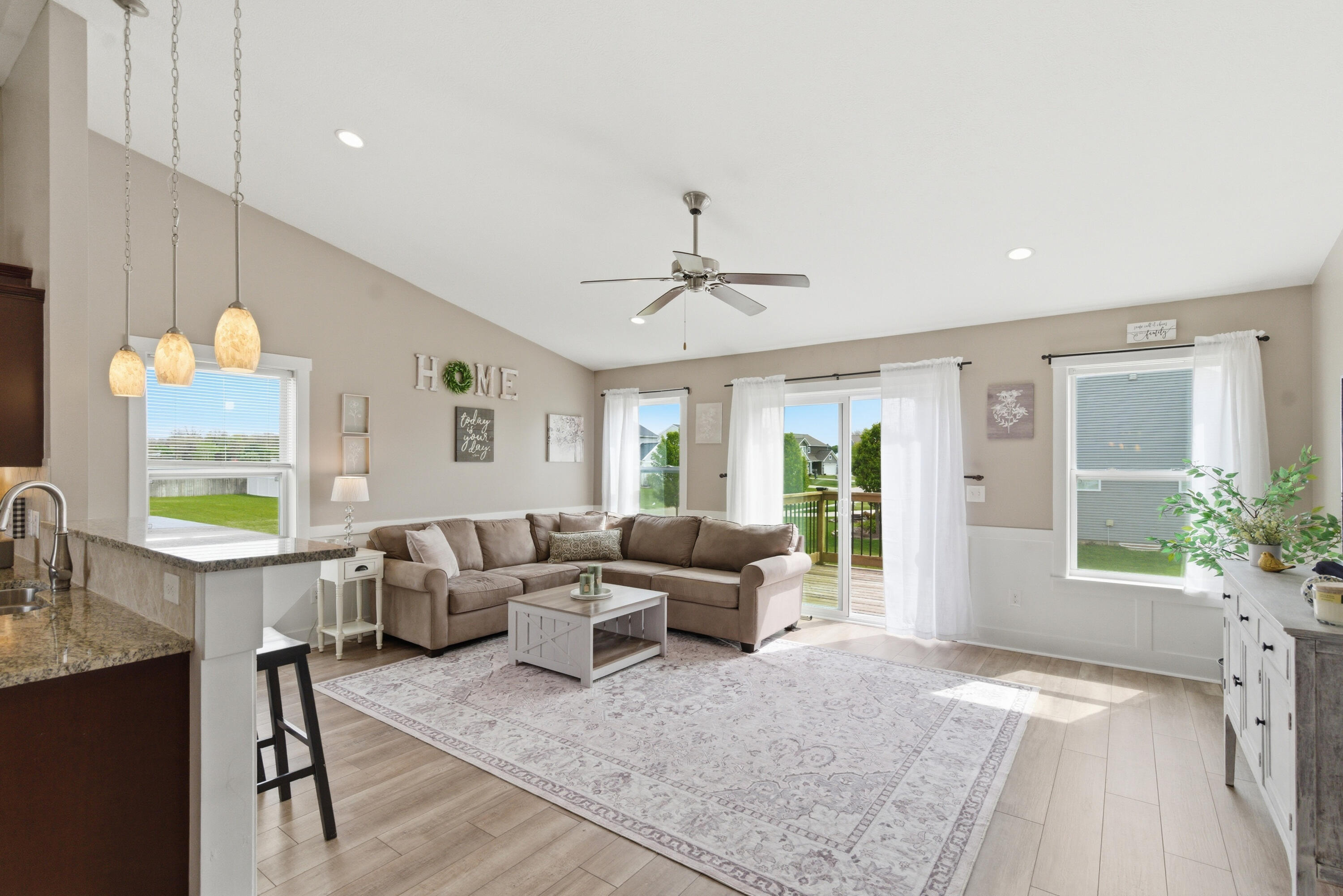 59103 Silvergrass Drive