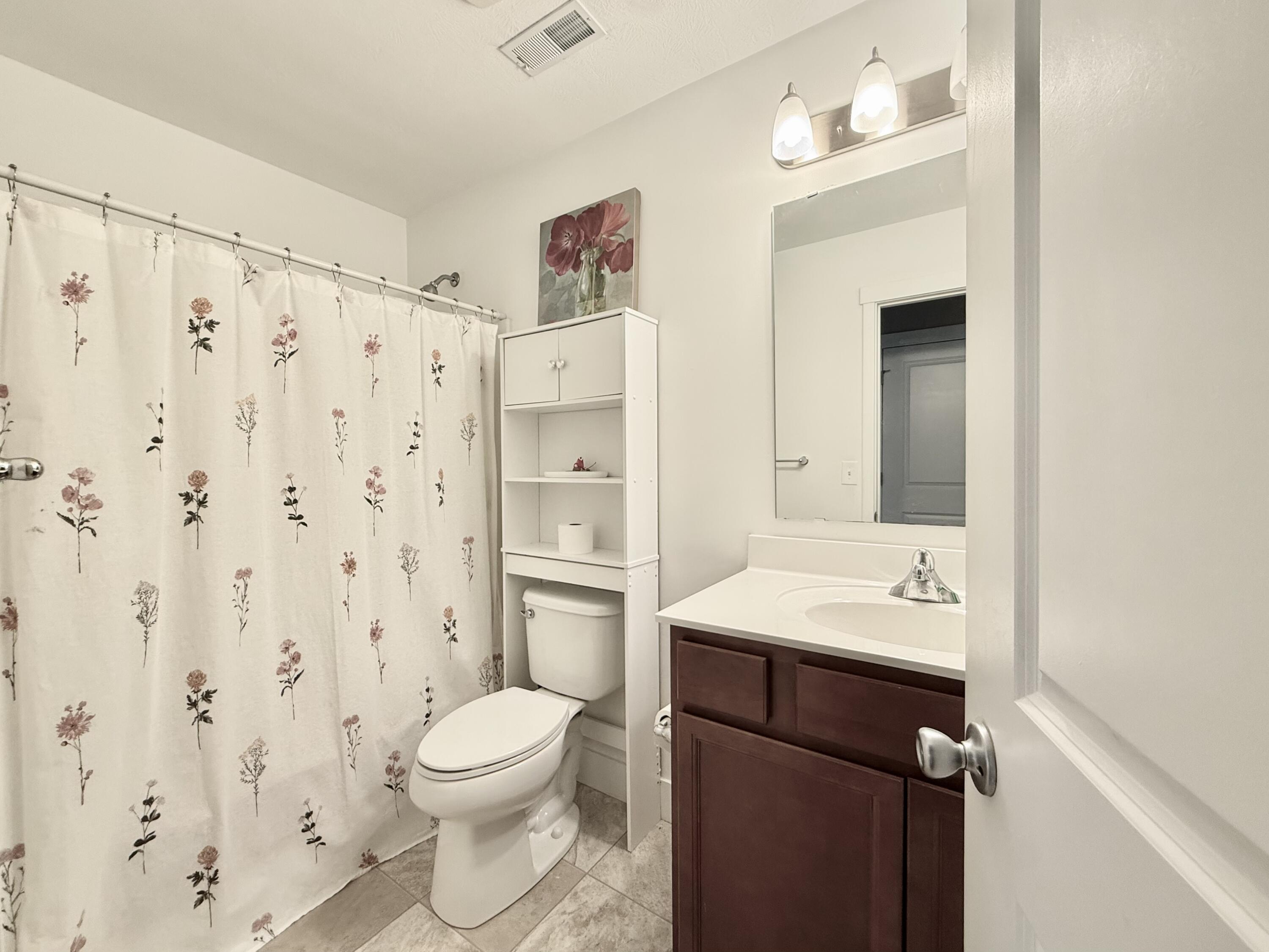 59103 Silvergrass Drive