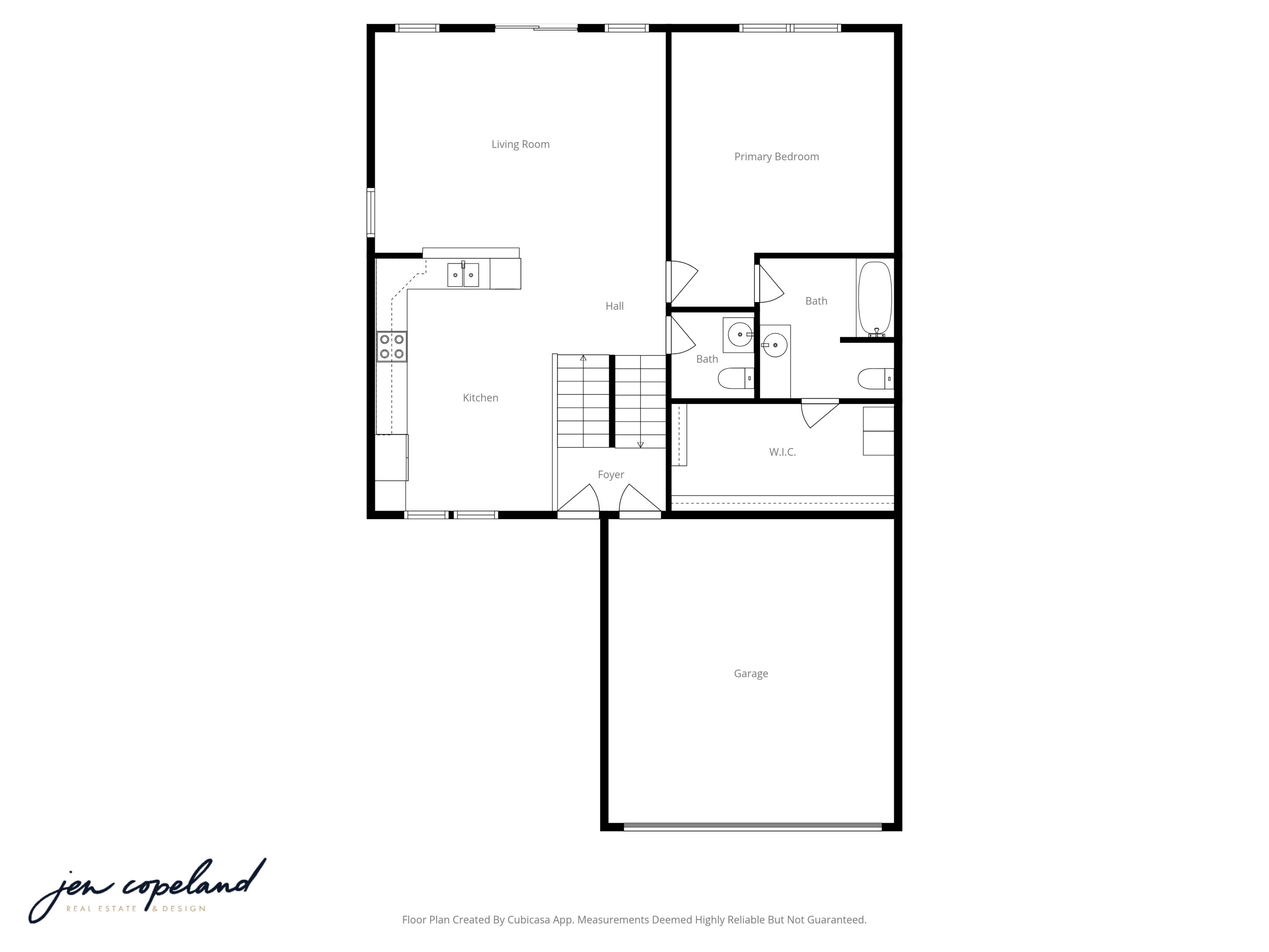 59103 Silvergrass Drive
