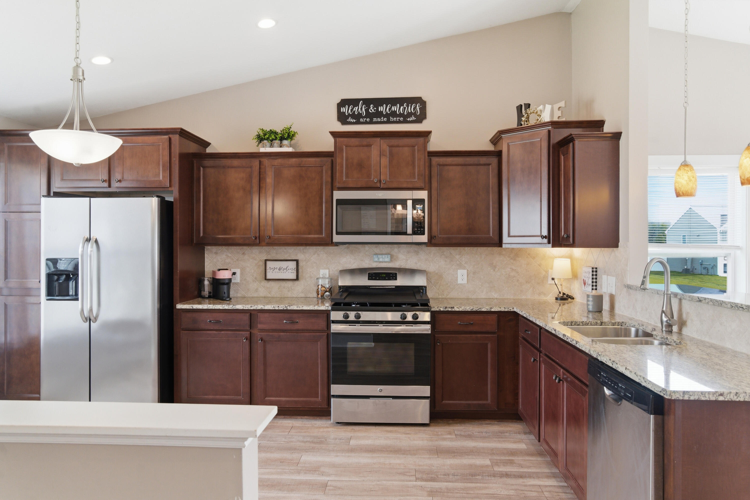 59103 Silvergrass Drive