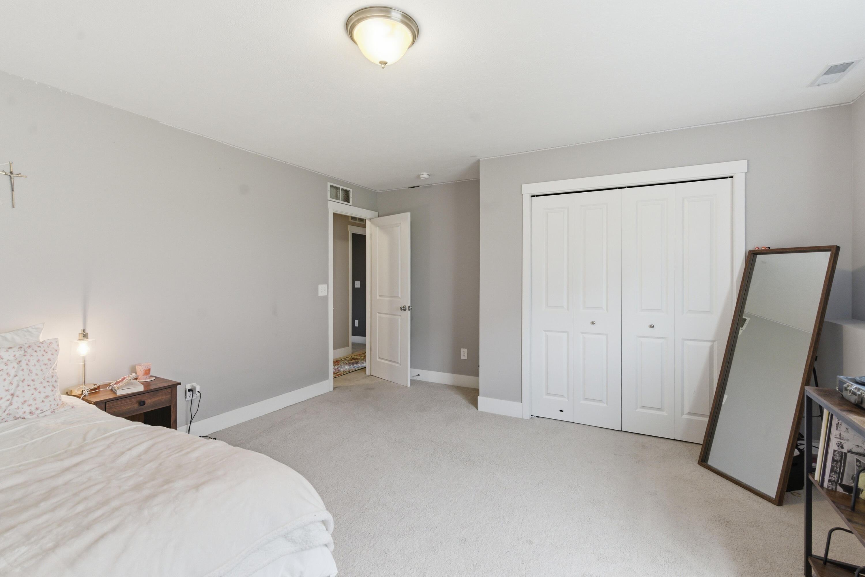 59103 Silvergrass Drive