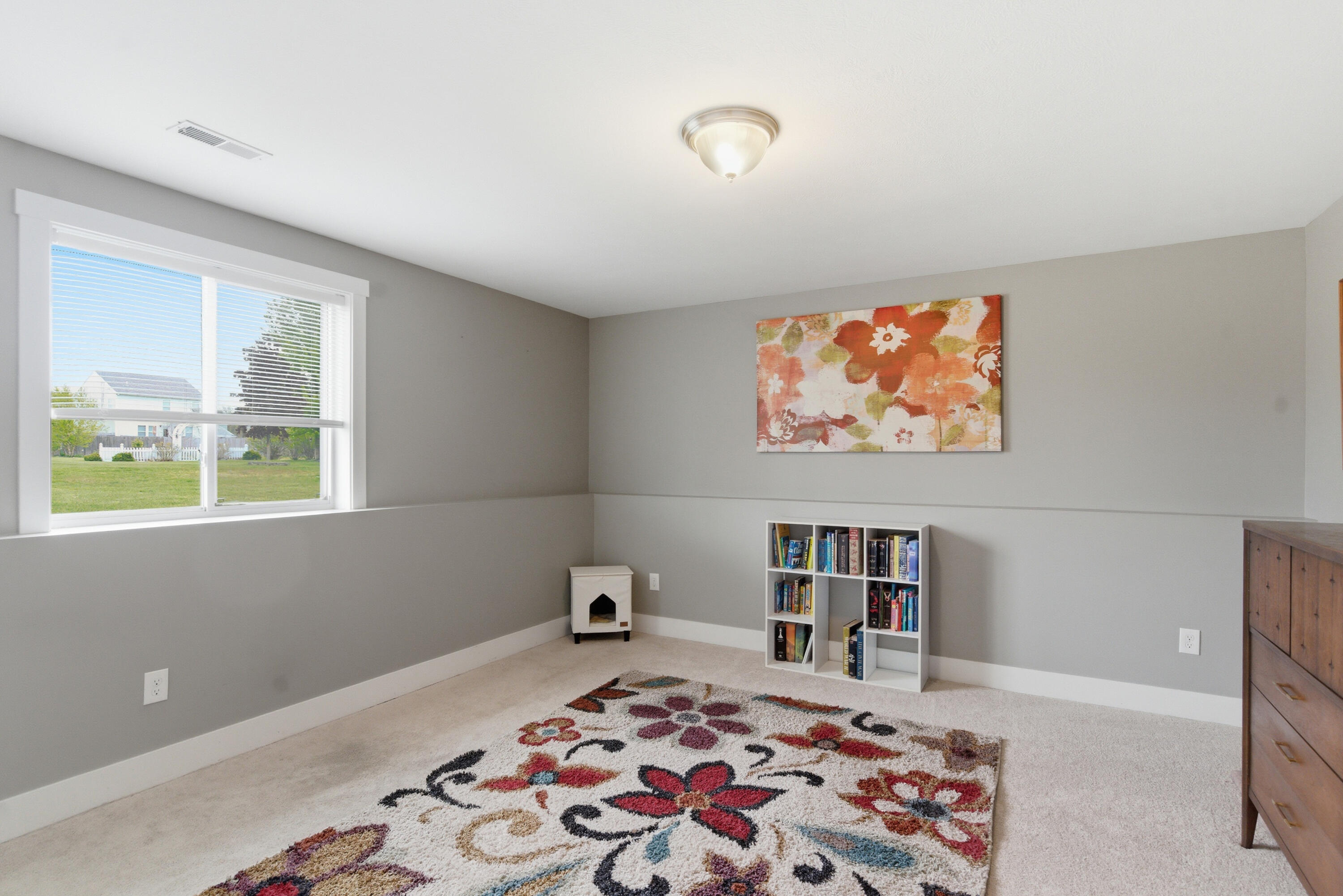 59103 Silvergrass Drive