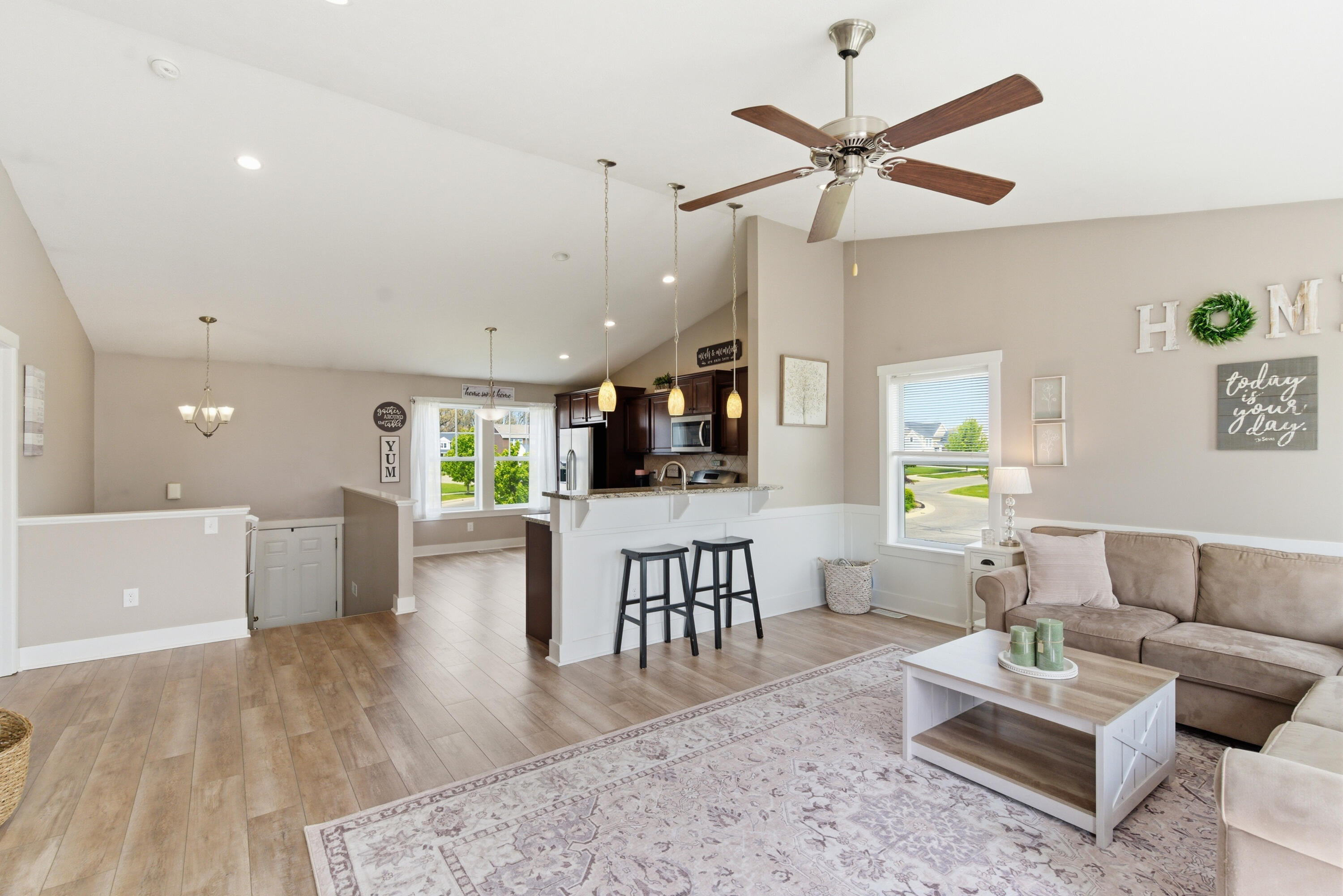 59103 Silvergrass Drive