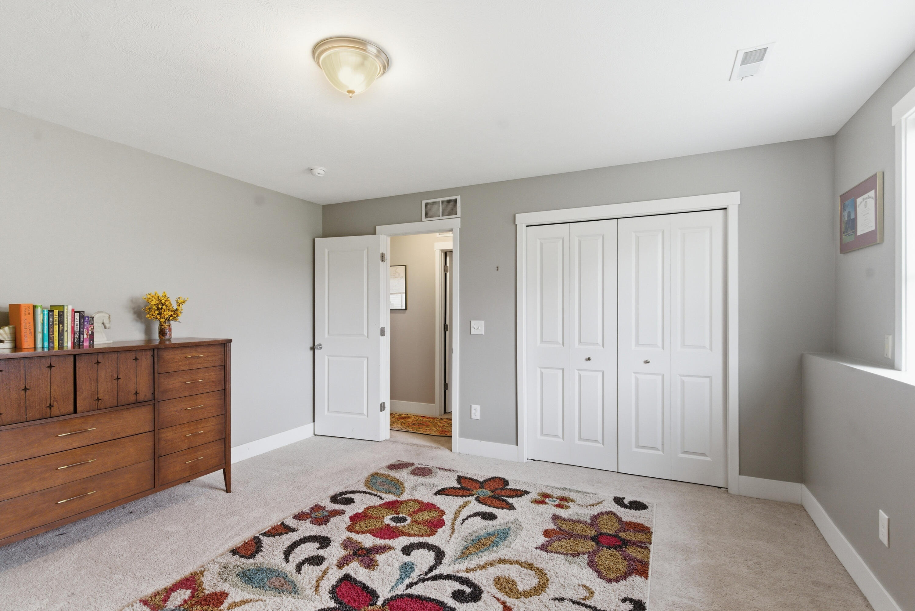 59103 Silvergrass Drive