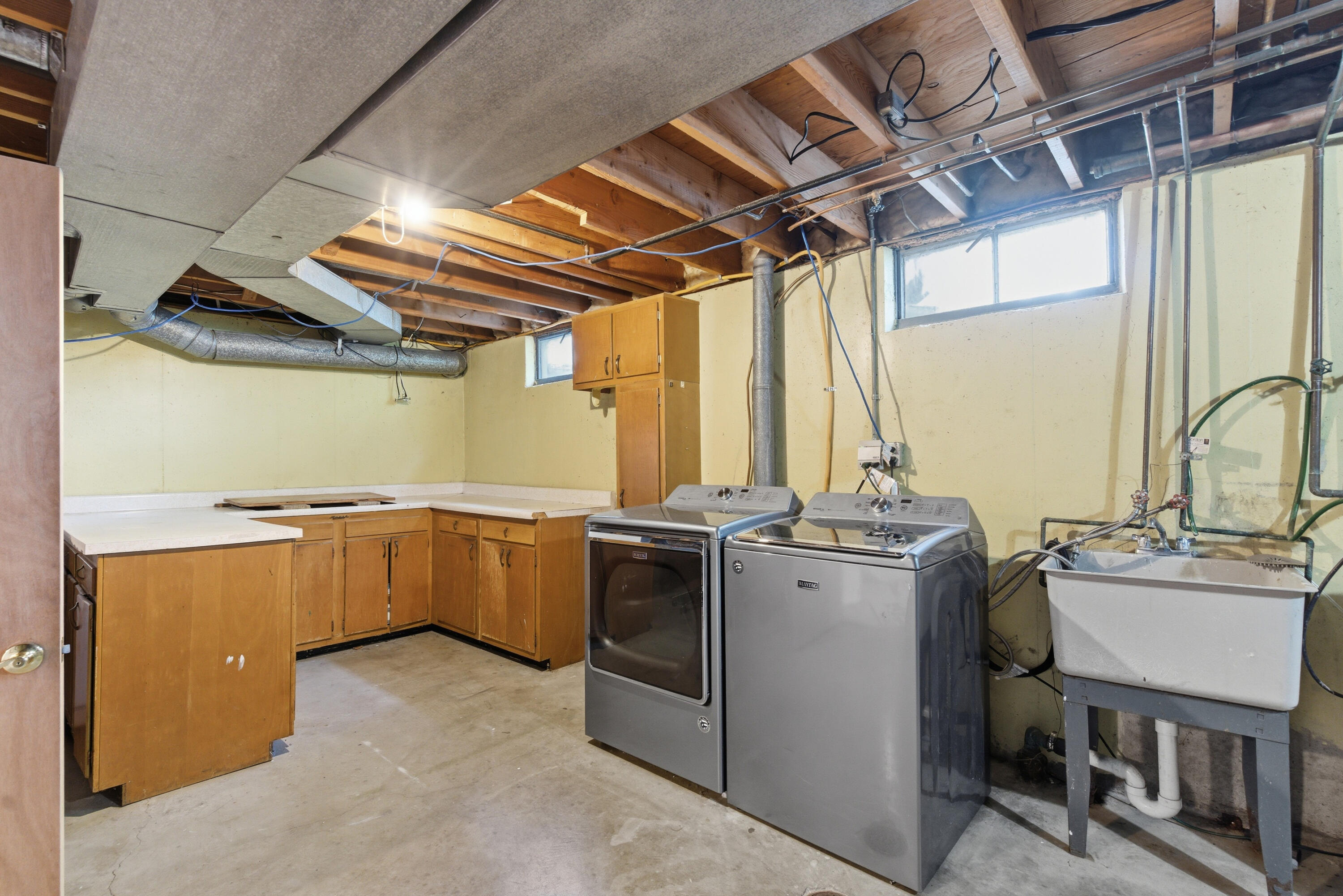943 Boswell Lane