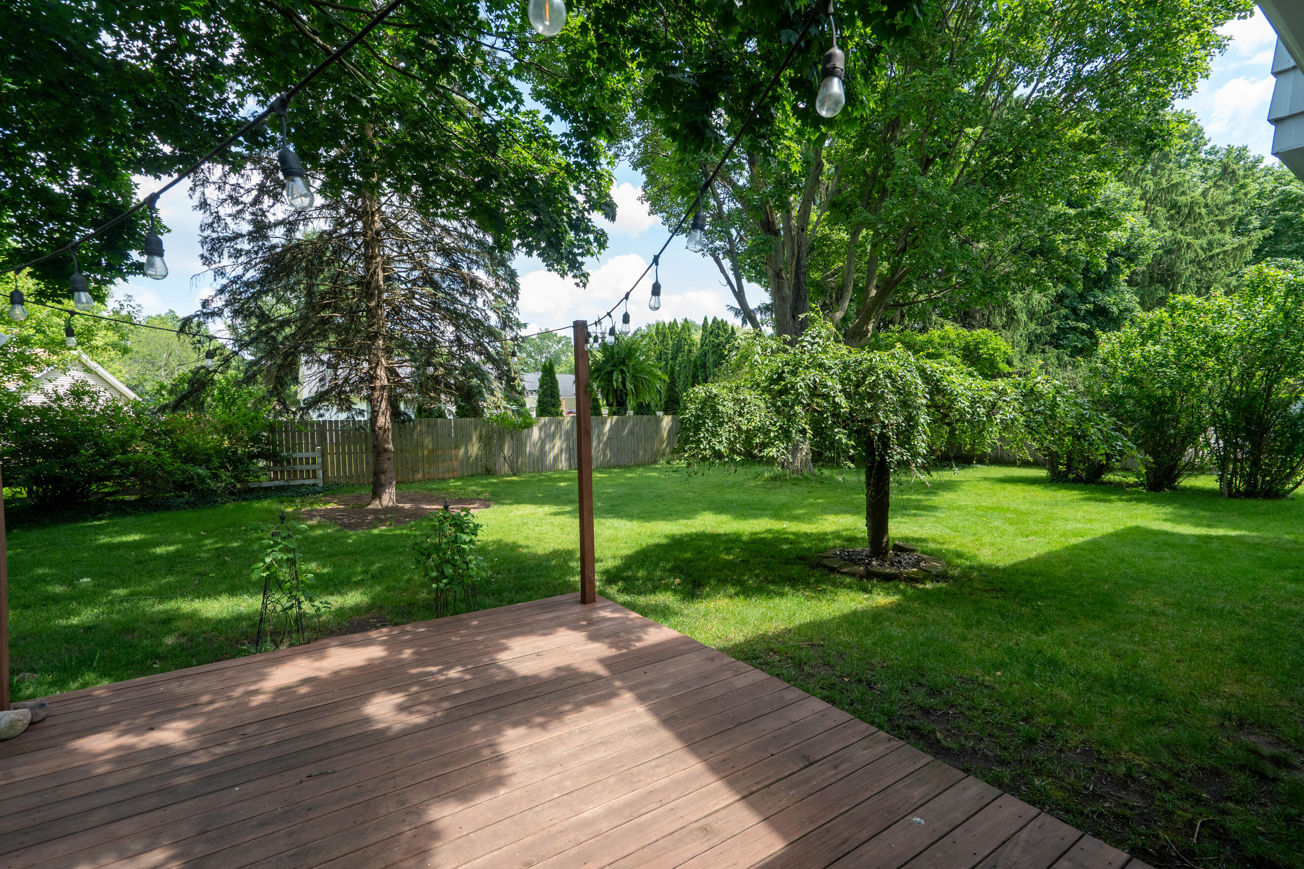 943 Boswell Lane