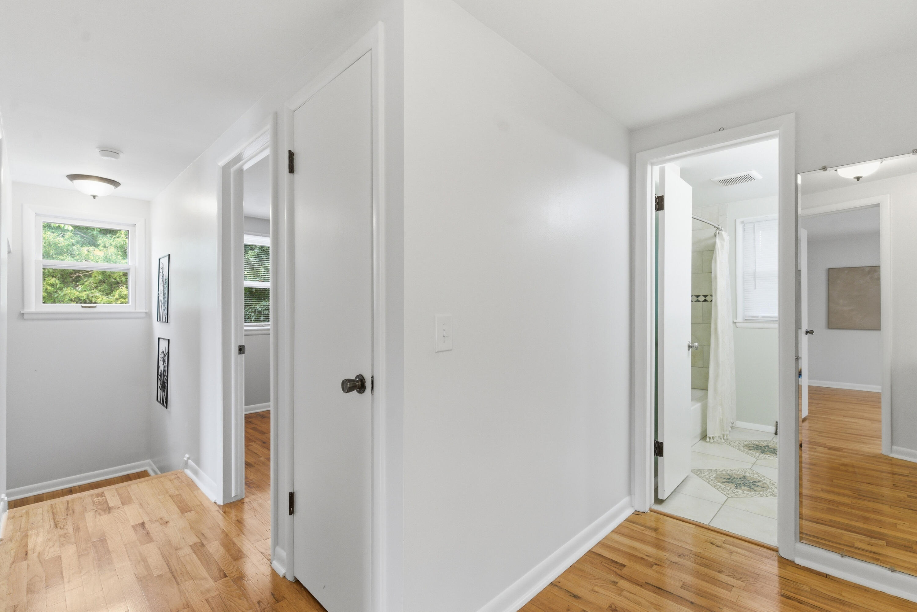 943 Boswell Lane