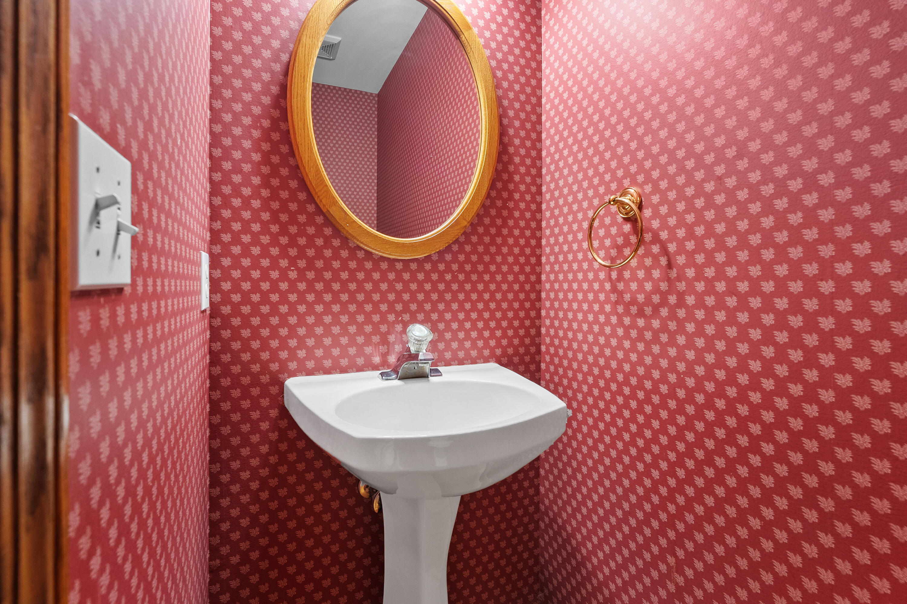 5151 Autumn Glen Street