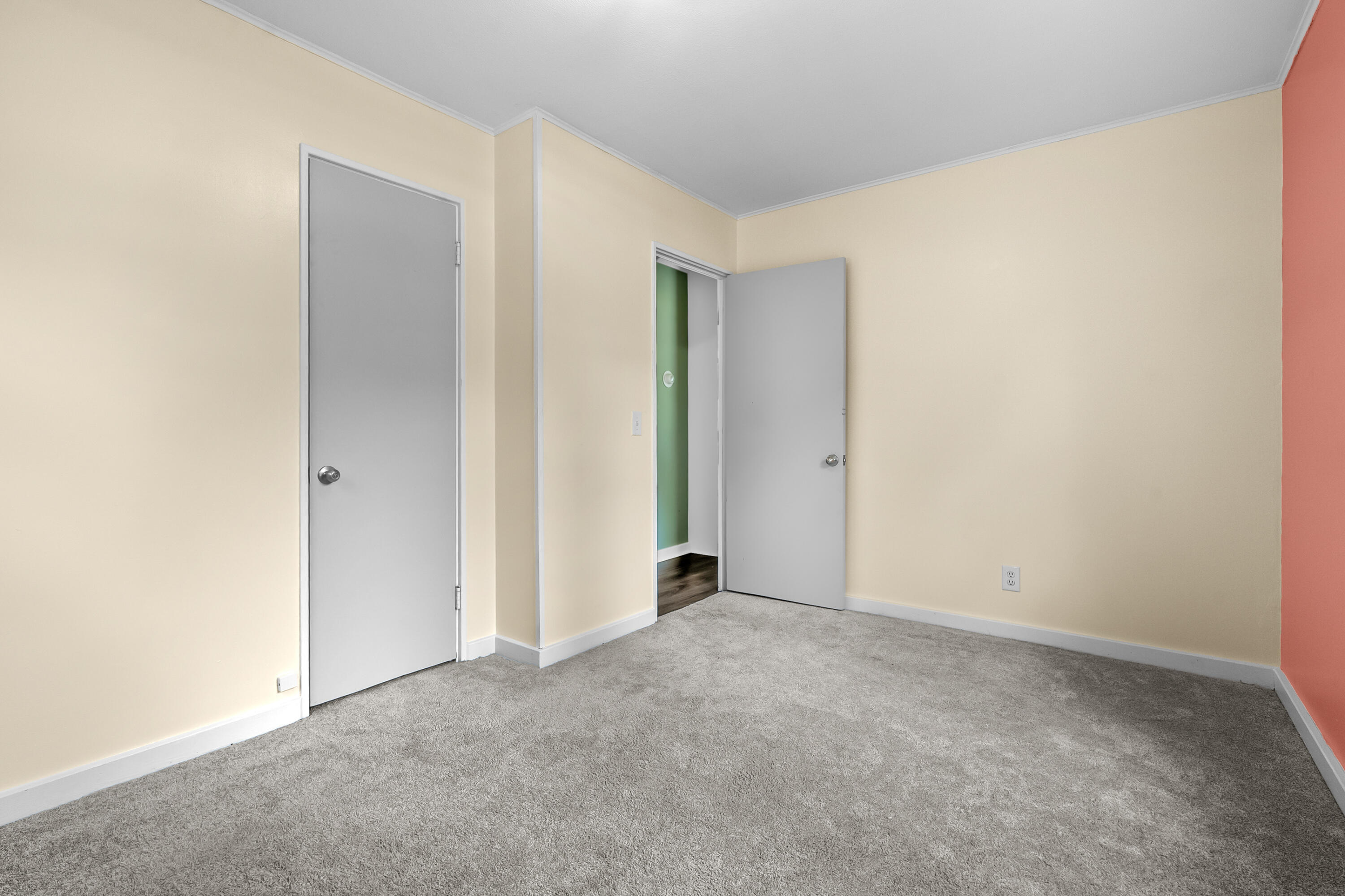 1312 Climax Avenue