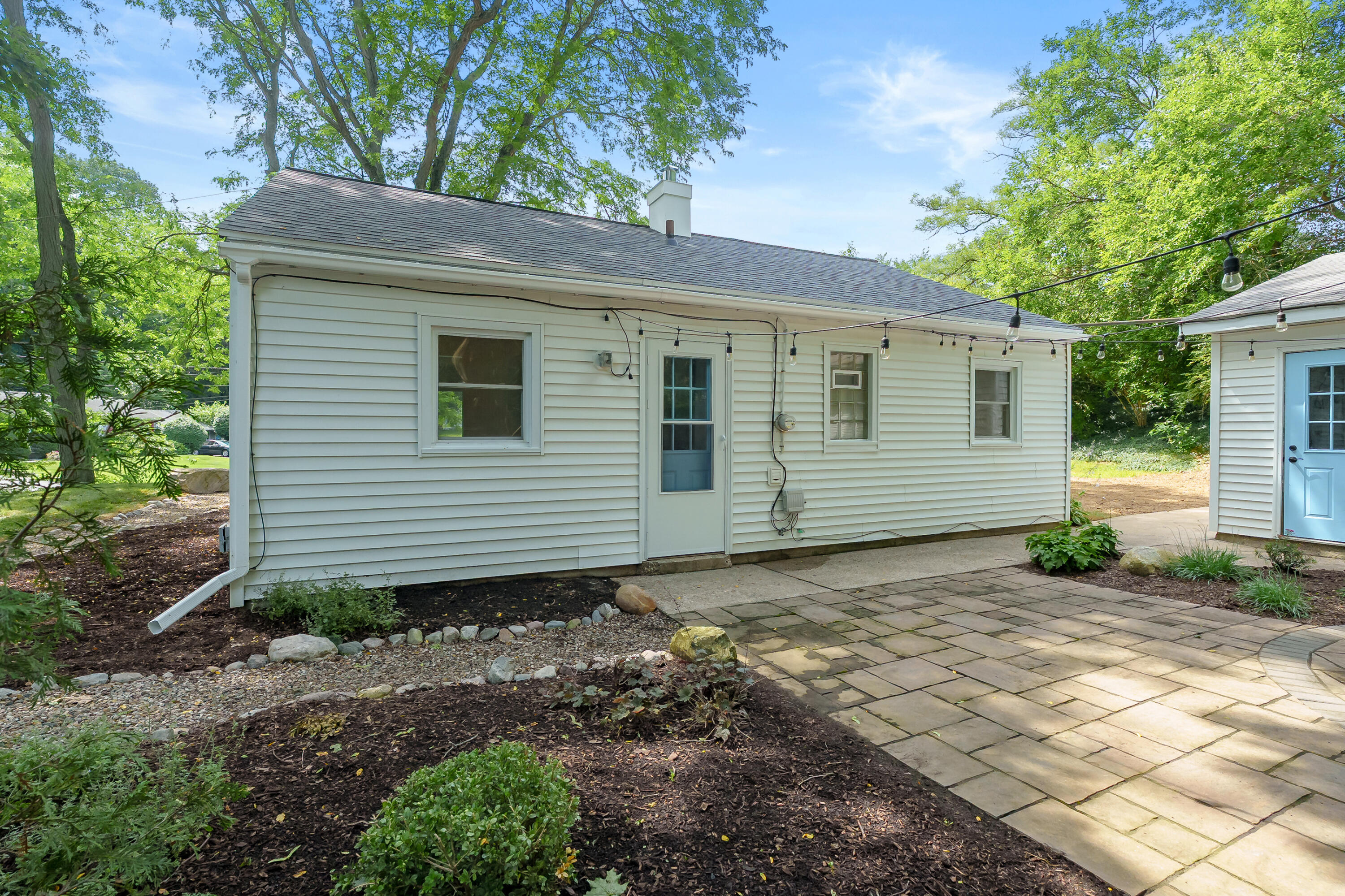 1312 Climax Avenue