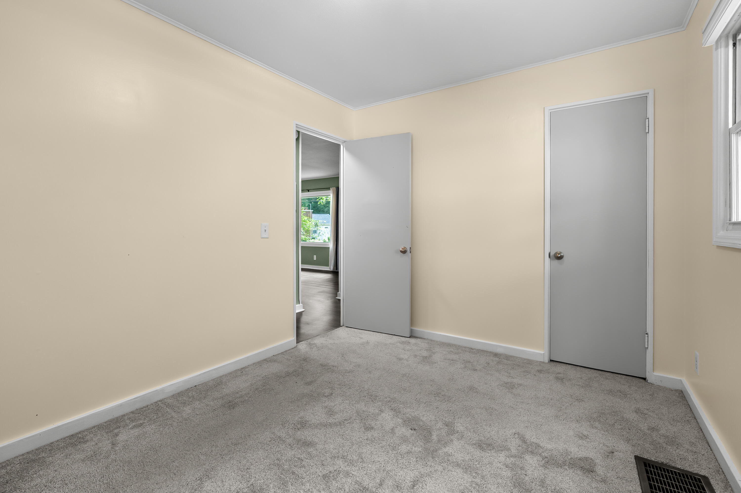 1312 Climax Avenue