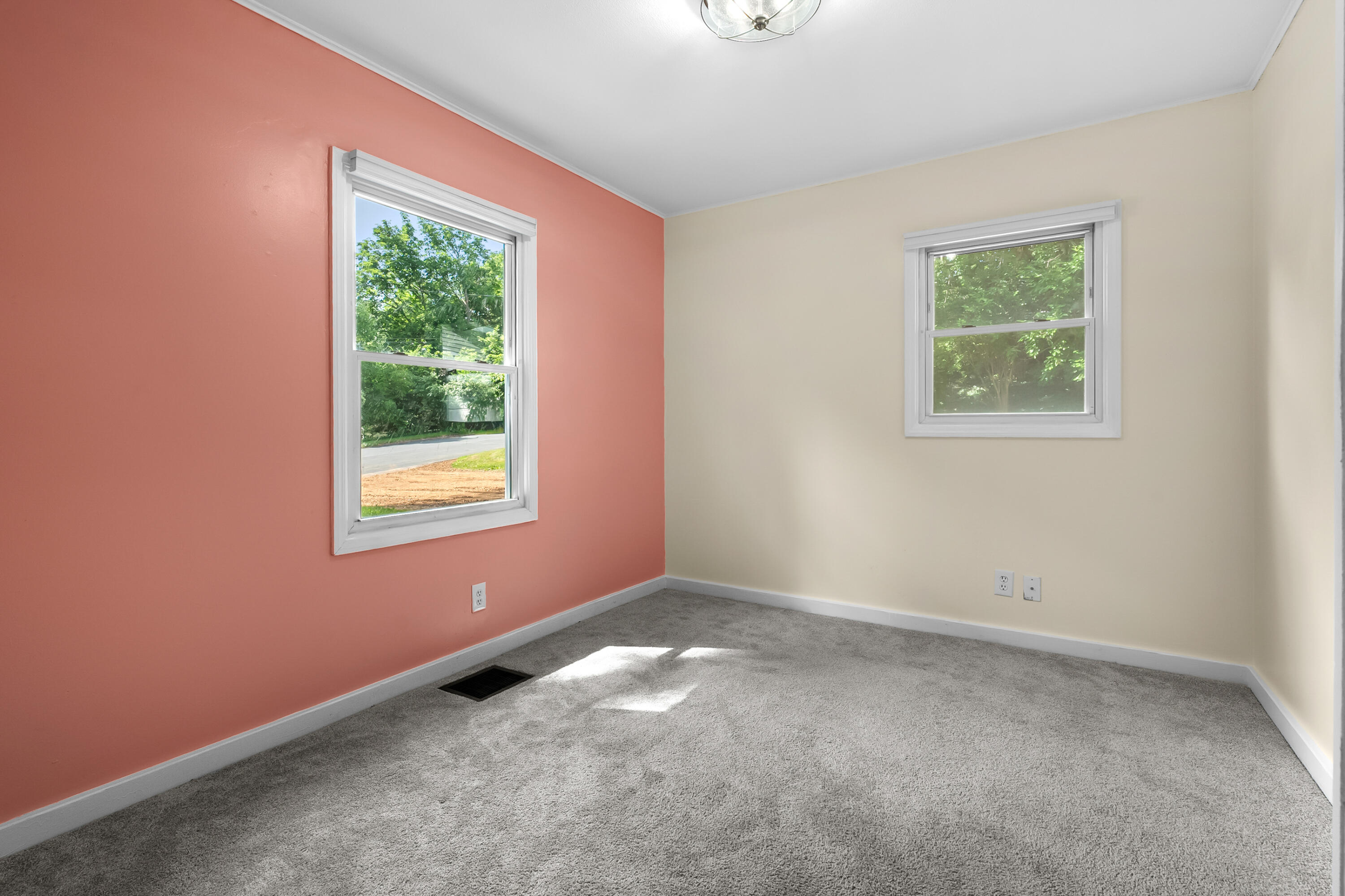 1312 Climax Avenue