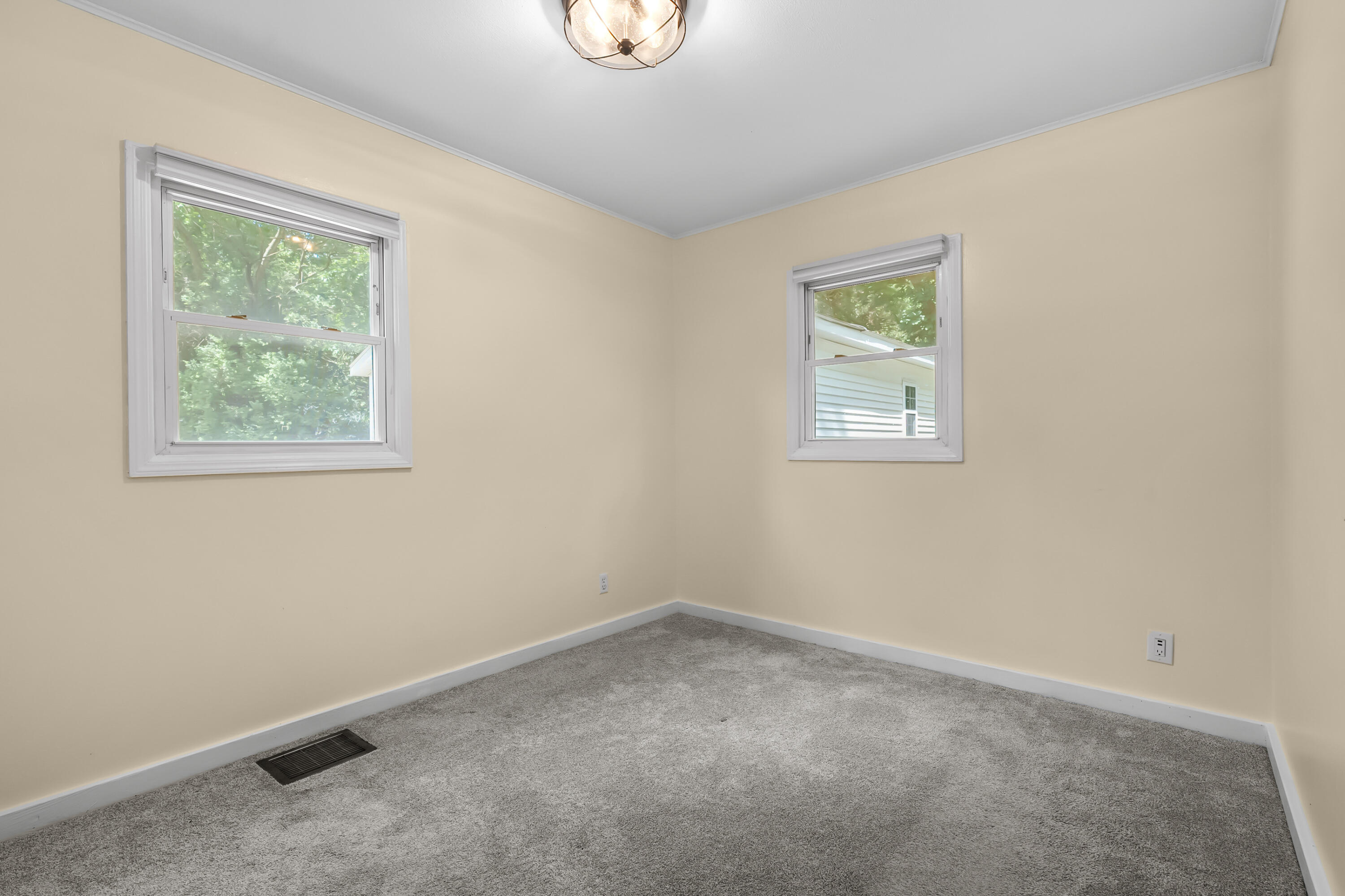 1312 Climax Avenue