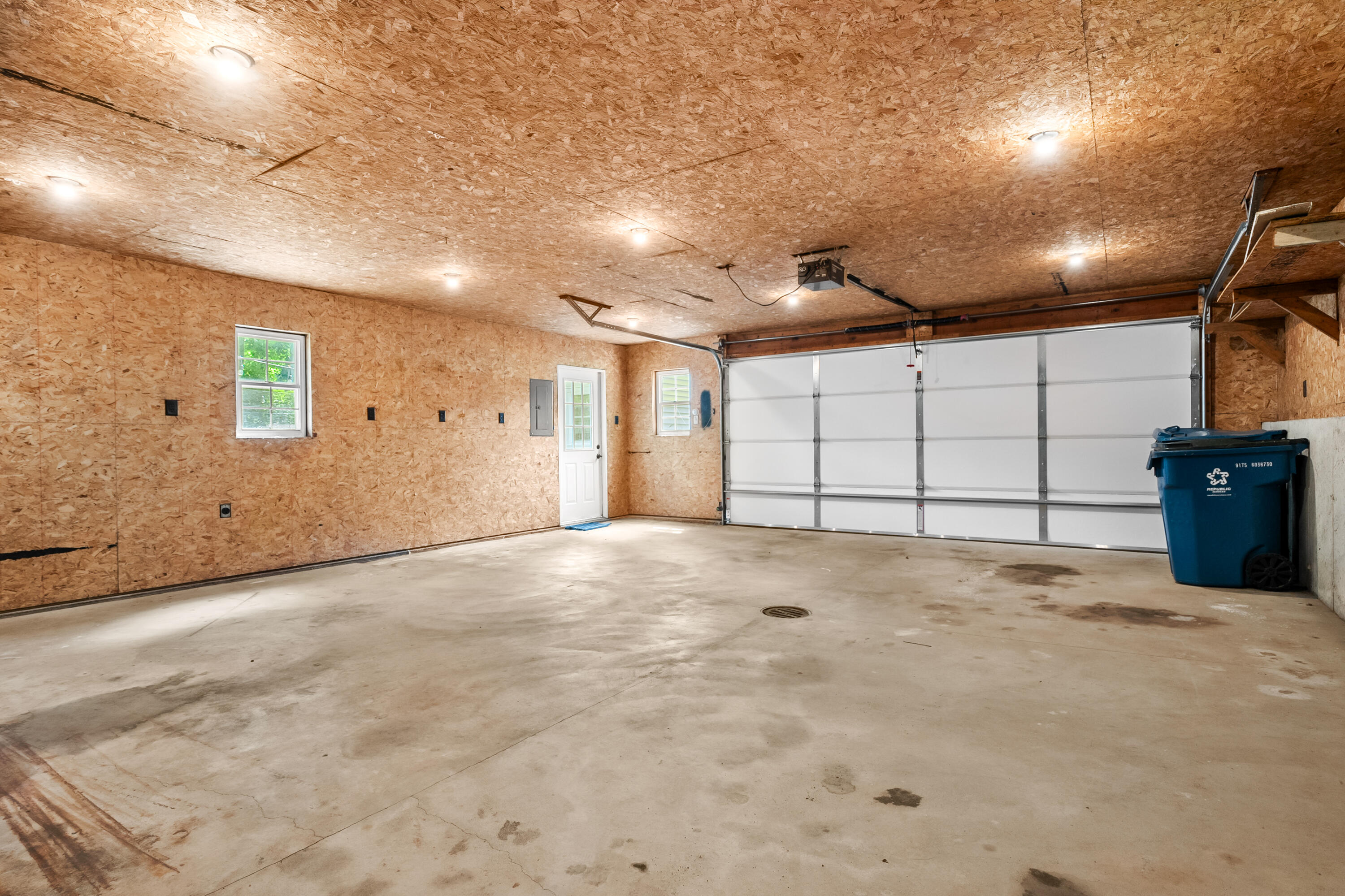 1312 Climax Avenue