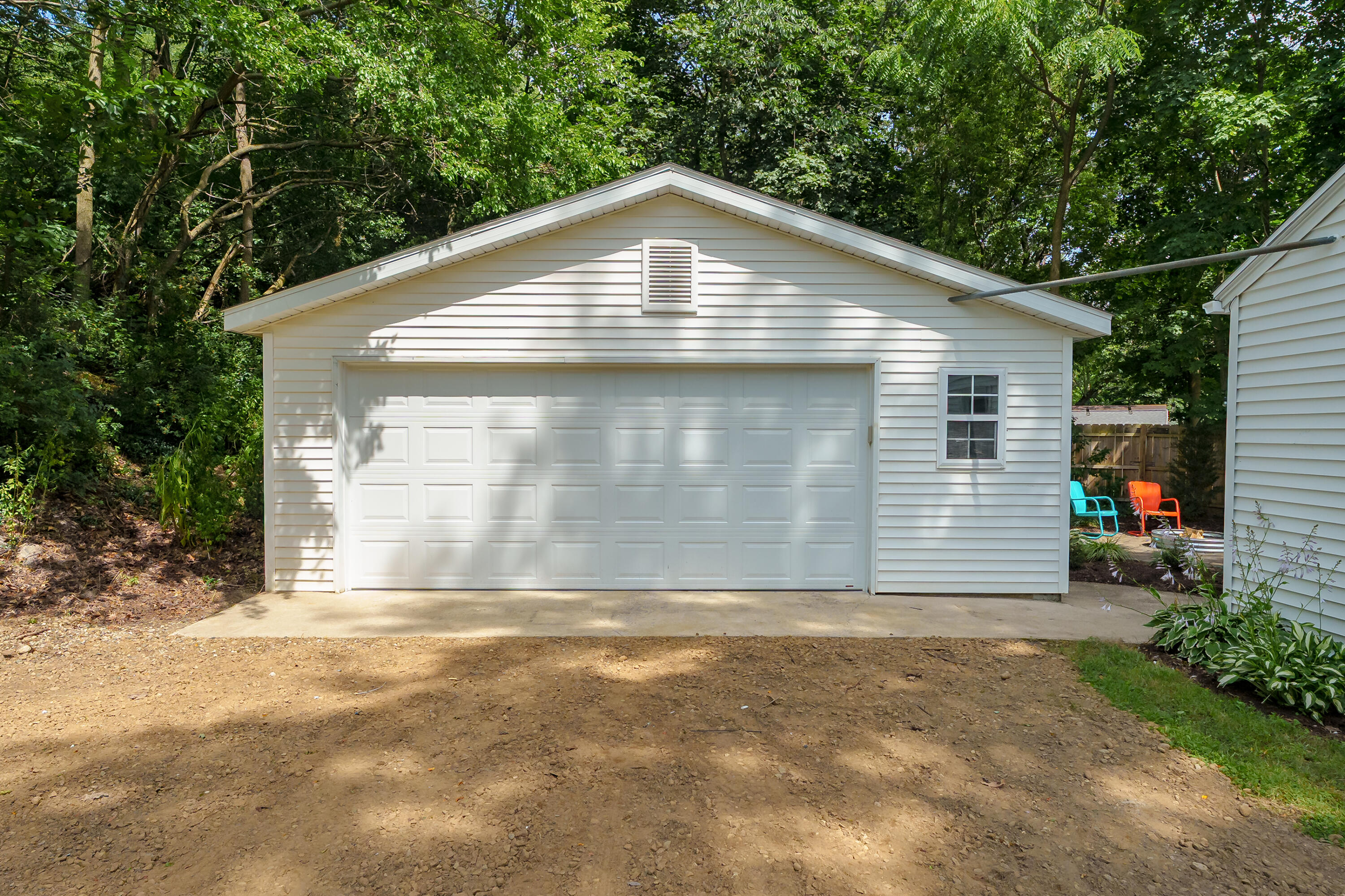 1312 Climax Avenue