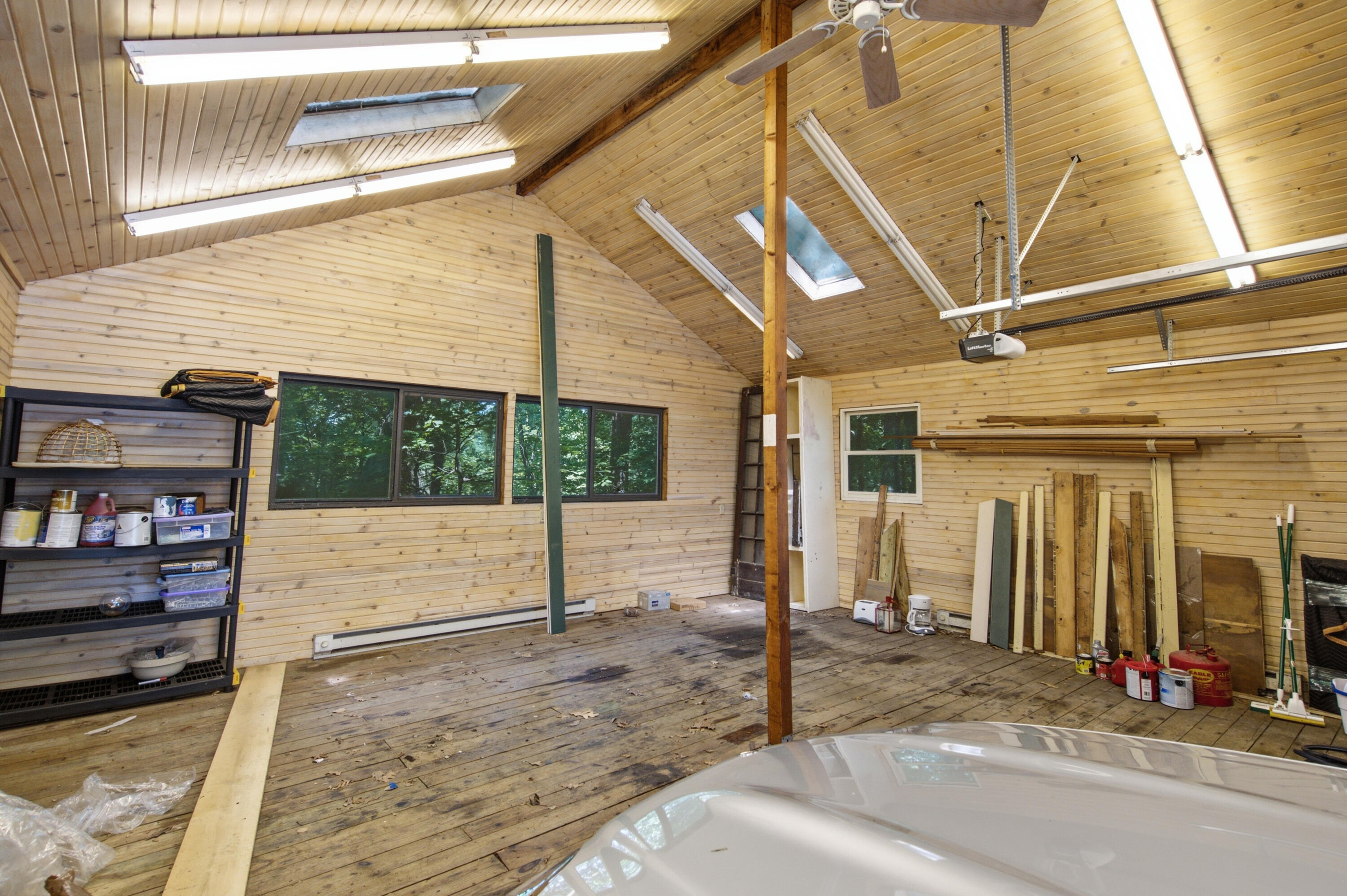 2125 Ridge Road
