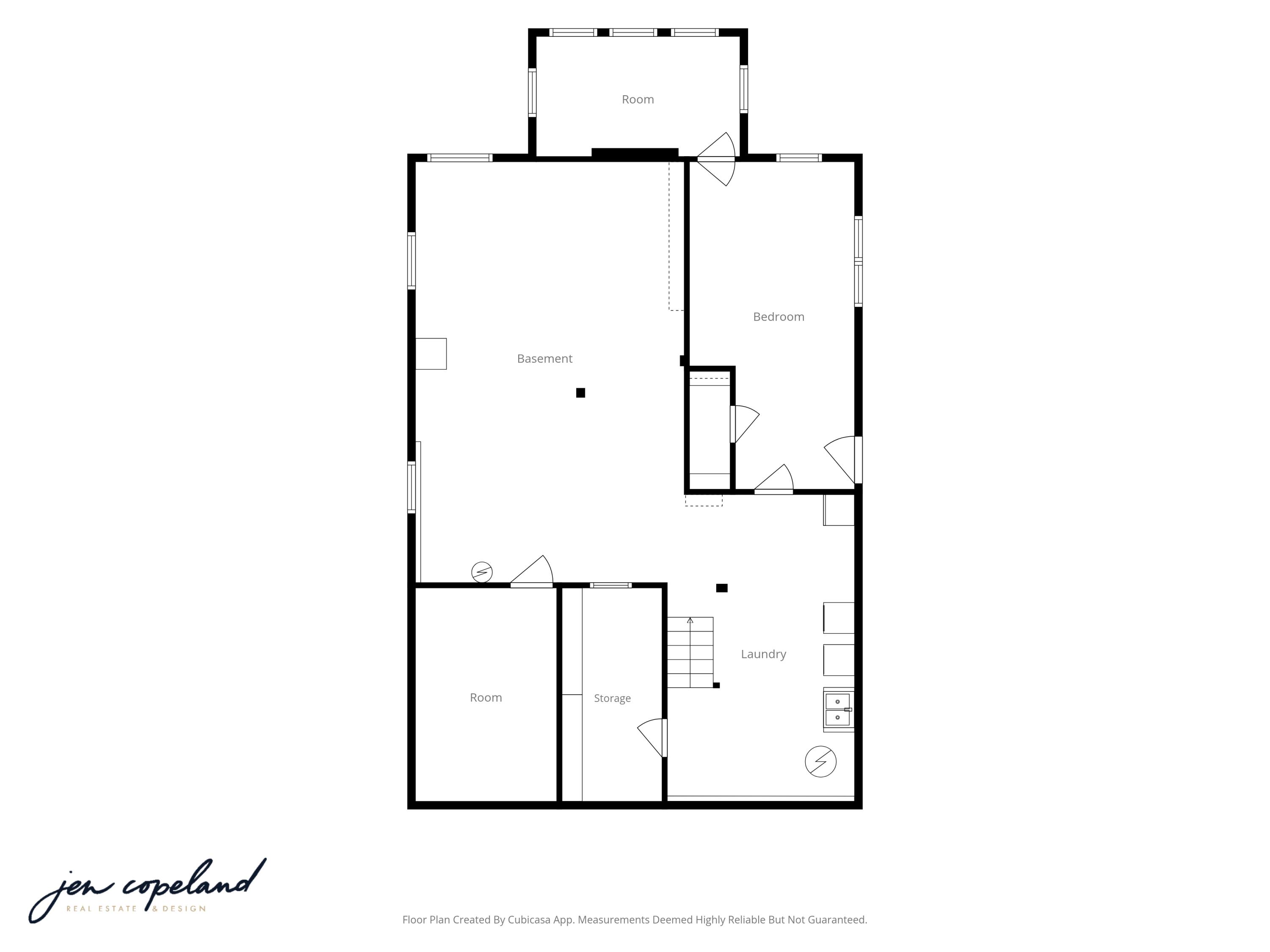 2125 Ridge Road