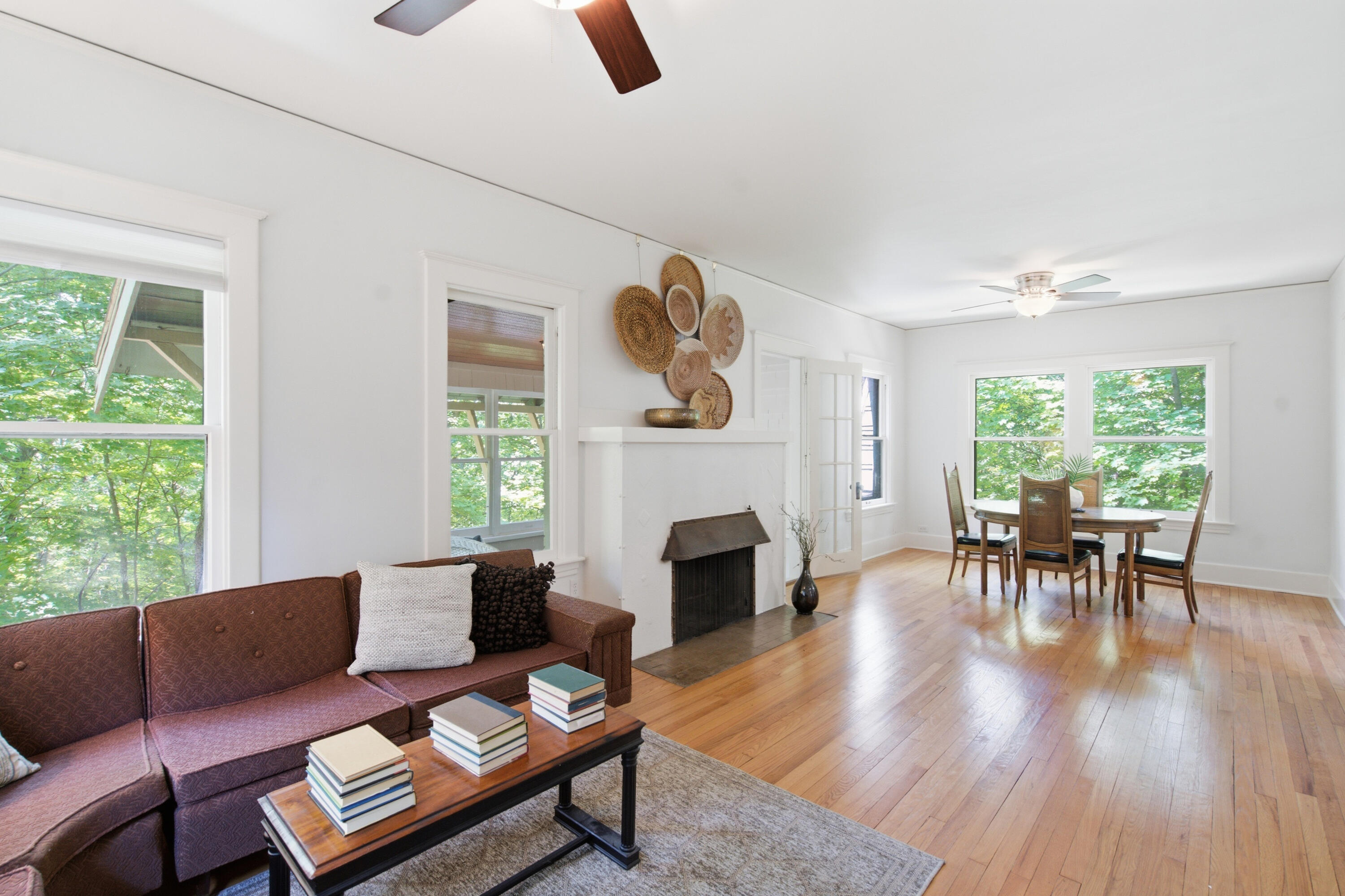 2125 Ridge Road