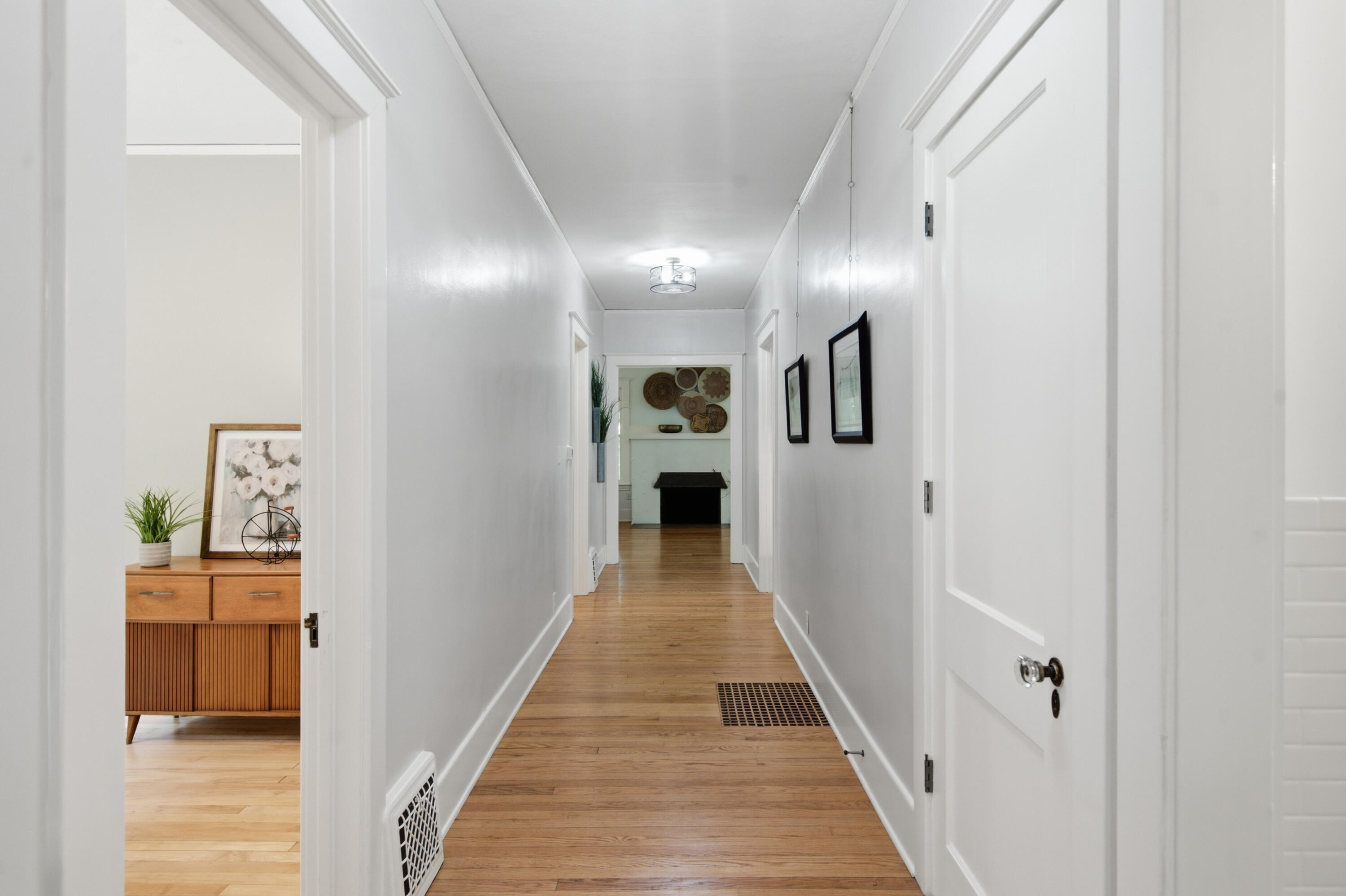2125 Ridge Road