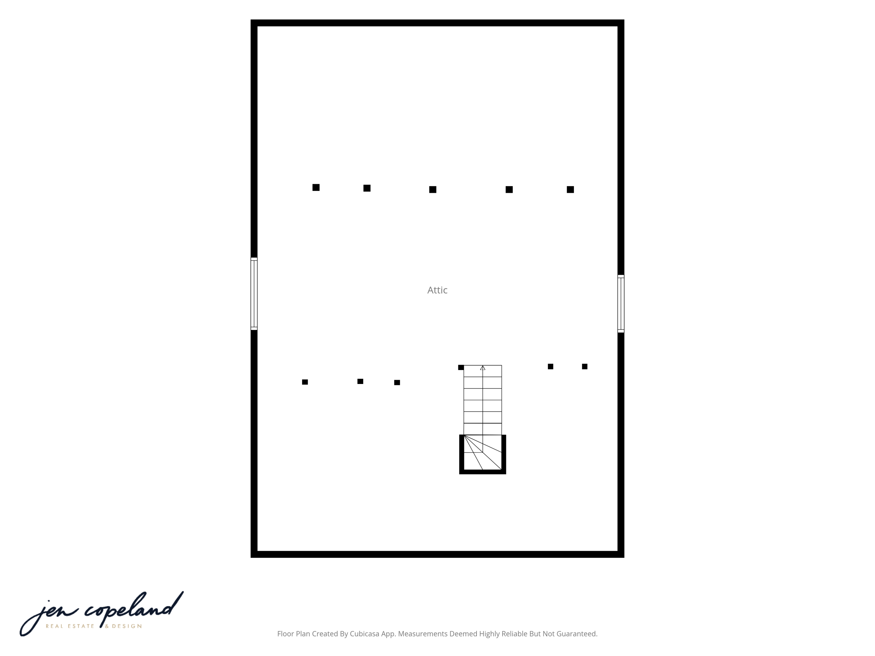 2125 Ridge Road