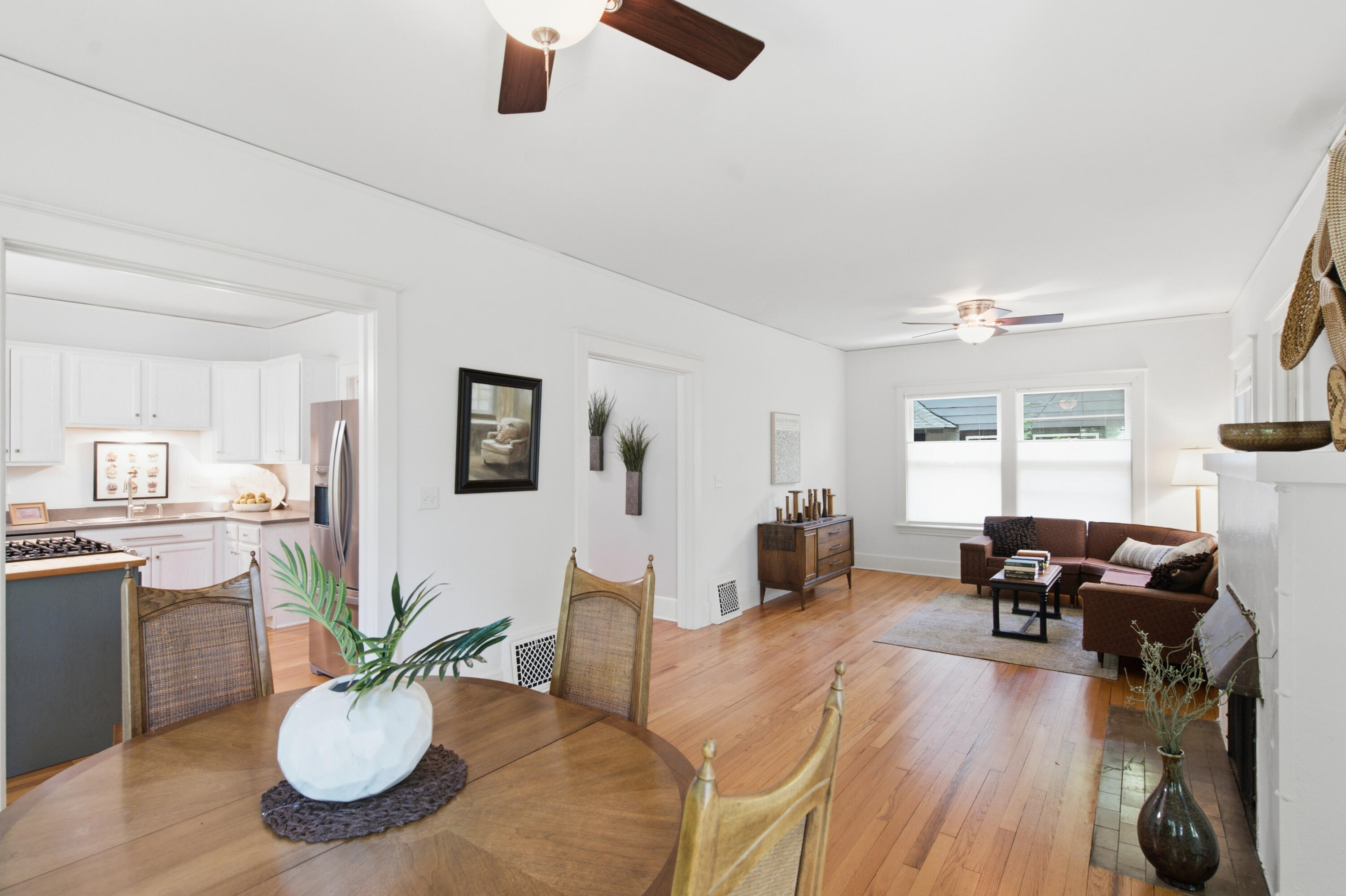 2125 Ridge Road